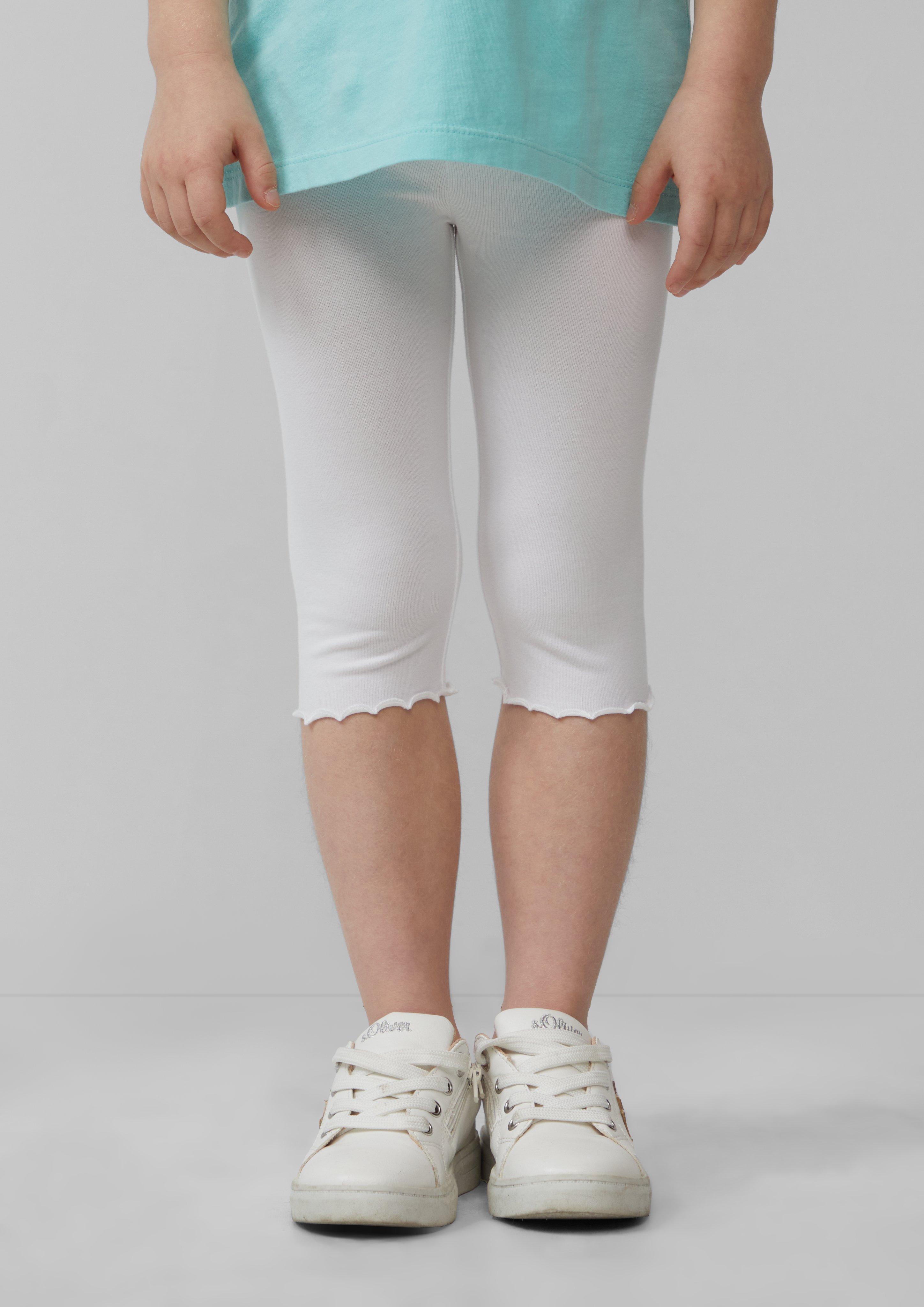 Legging in 0100, 4222 & 5952