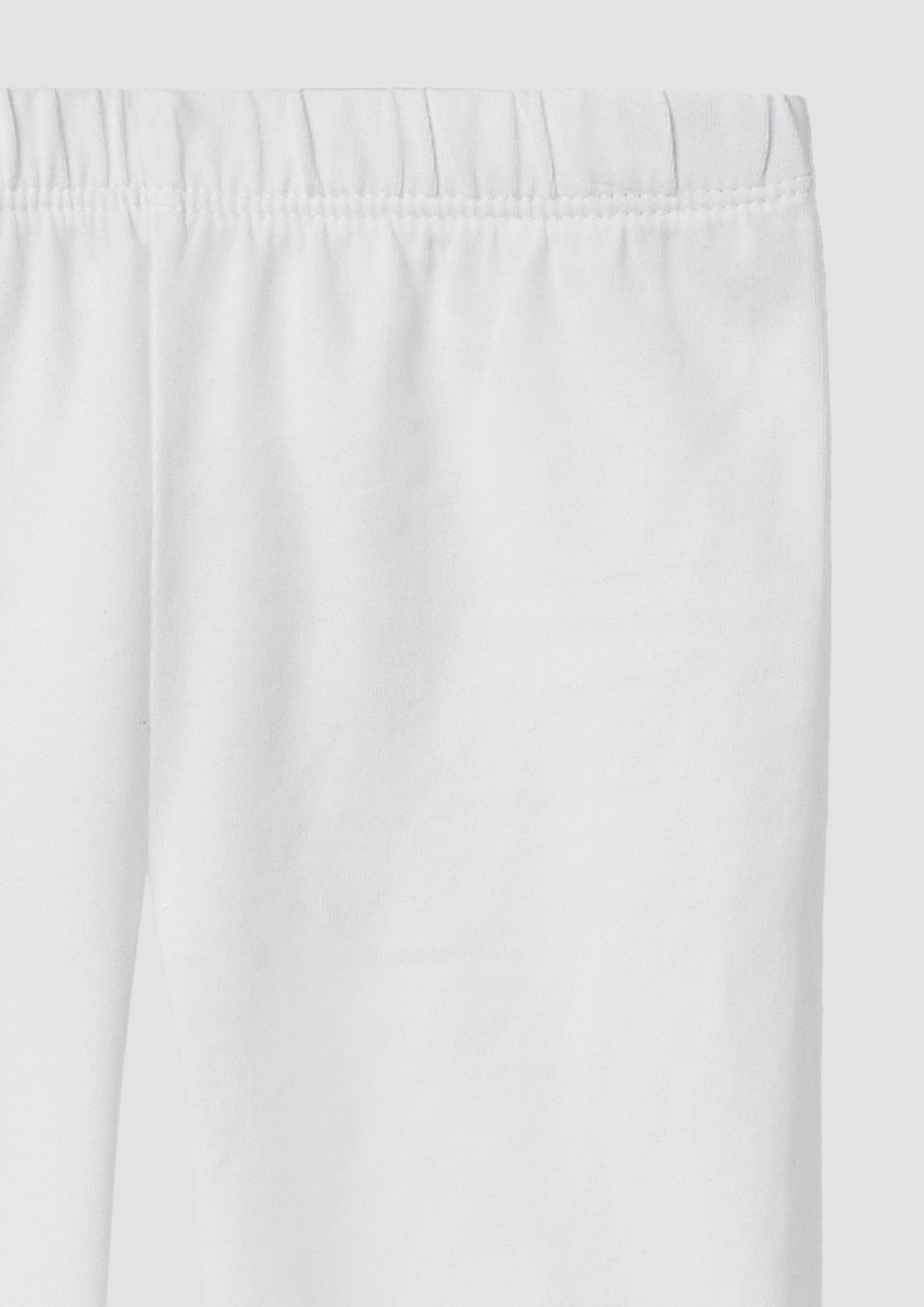 Legging in 0100, 4222 & 5952