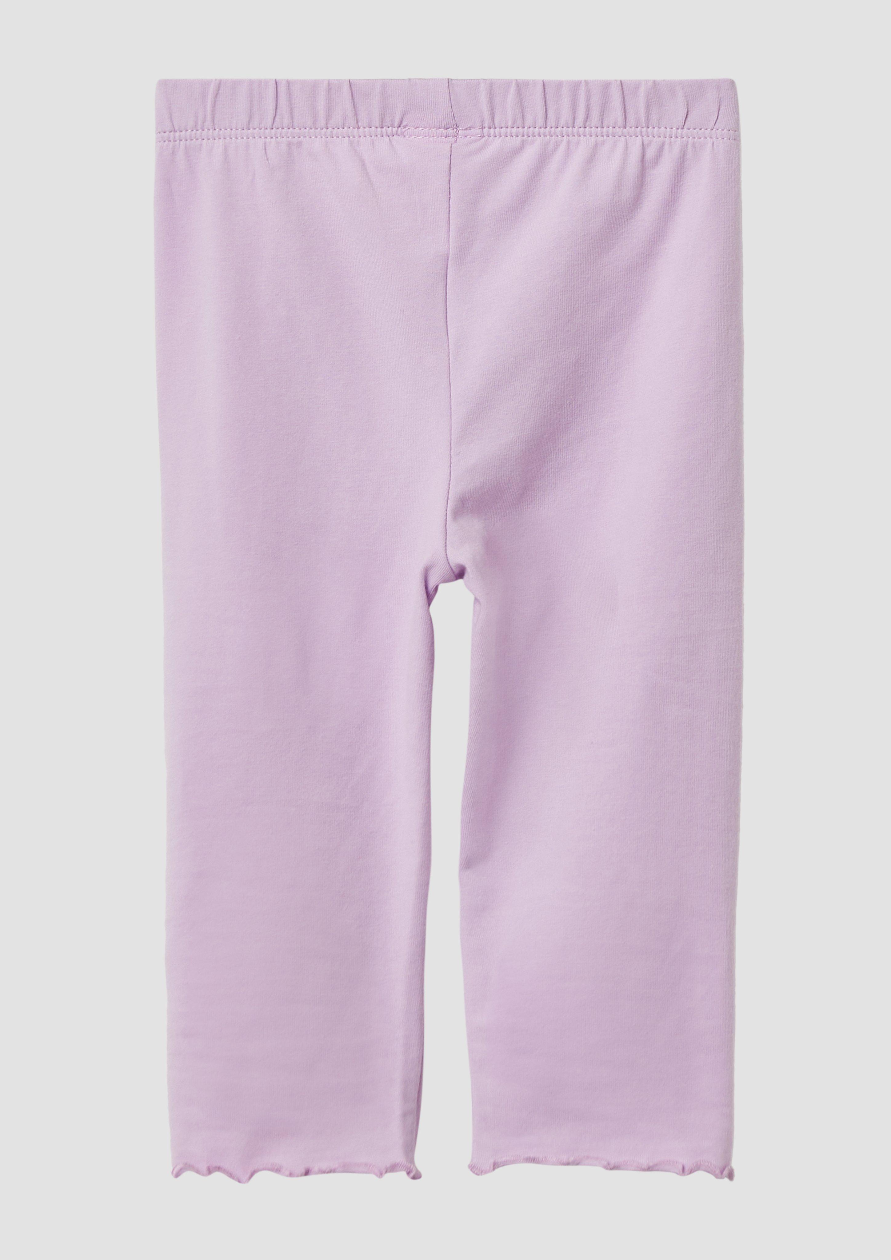 Tajice in 4222, 0100 & 5952