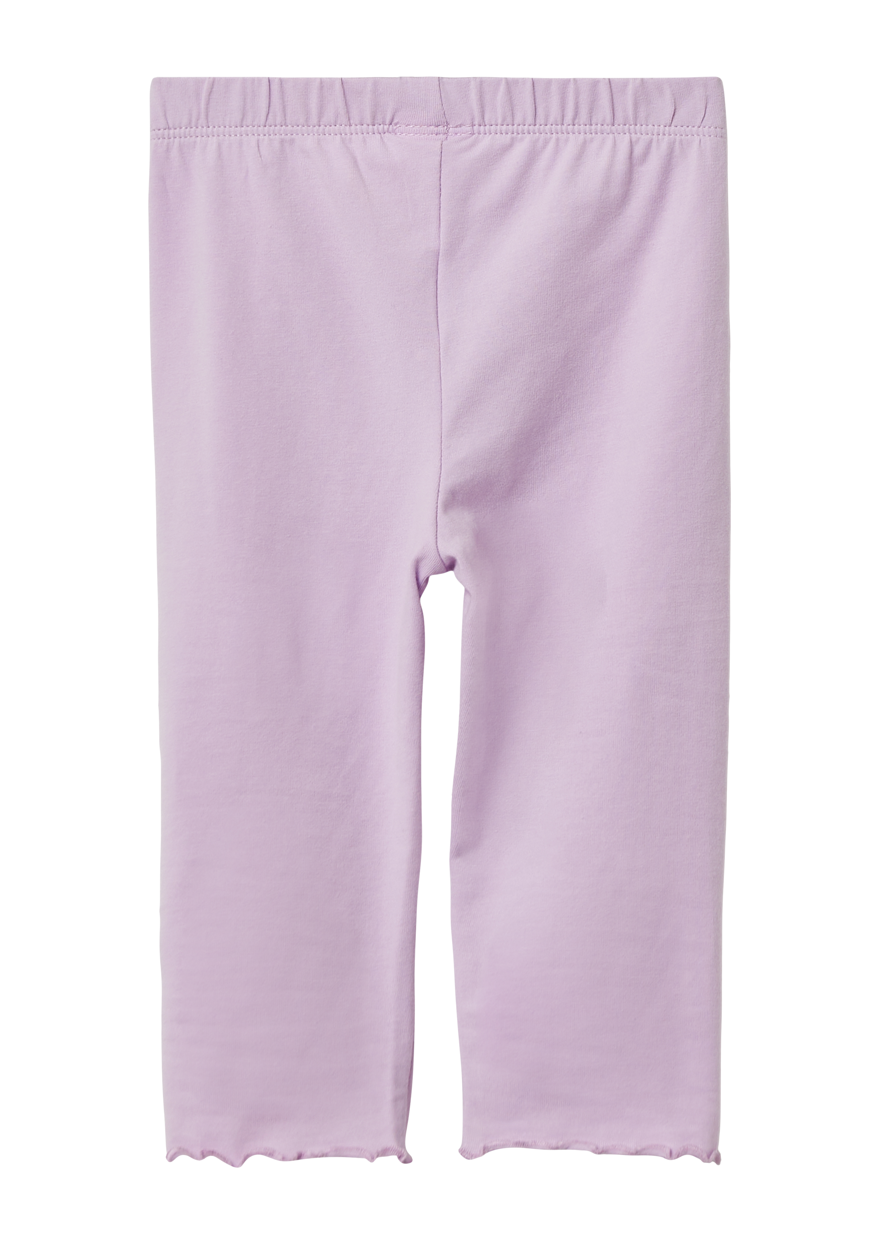 Thumbnail - Leggins