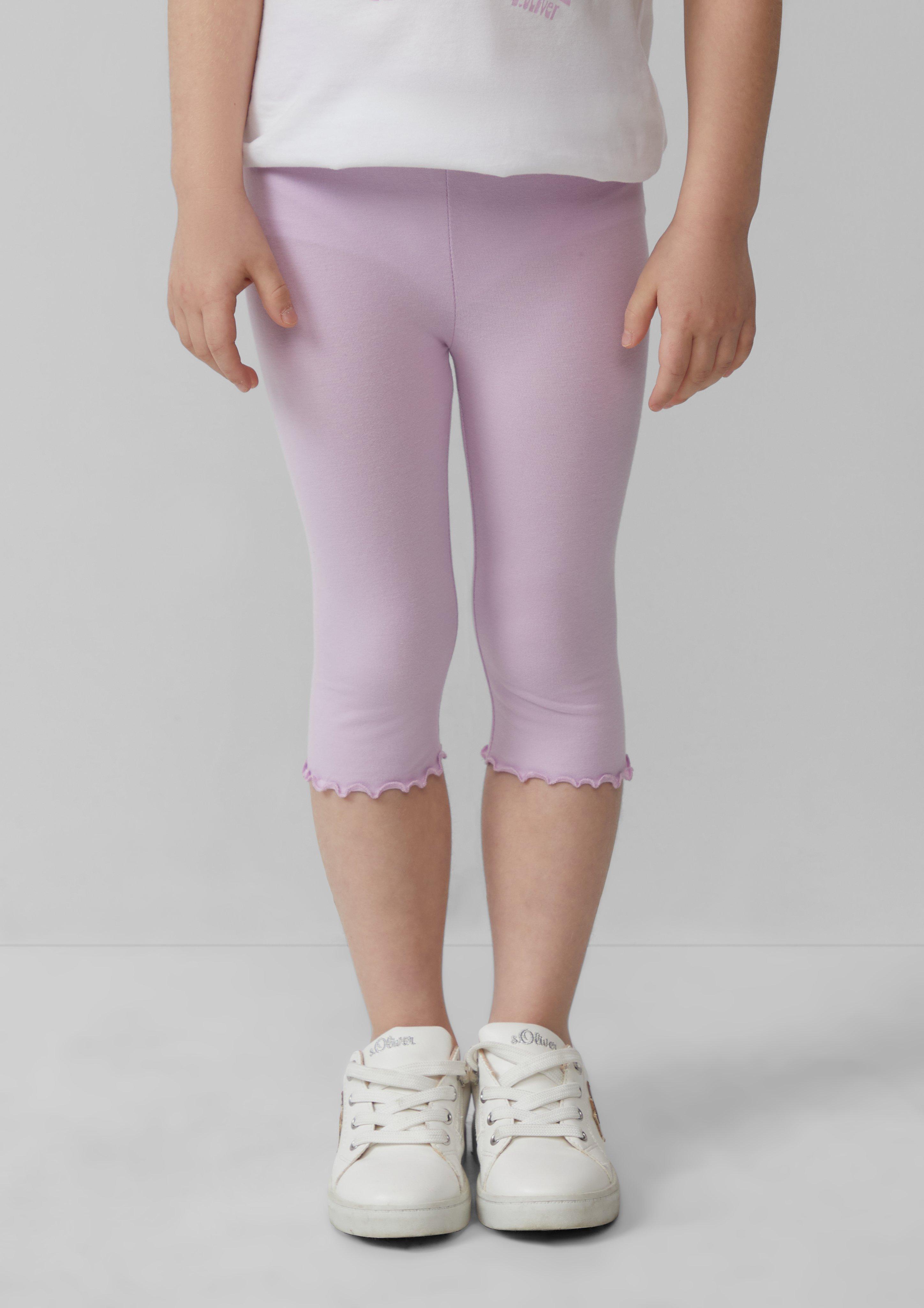 Tajice in 4222, 0100 & 5952