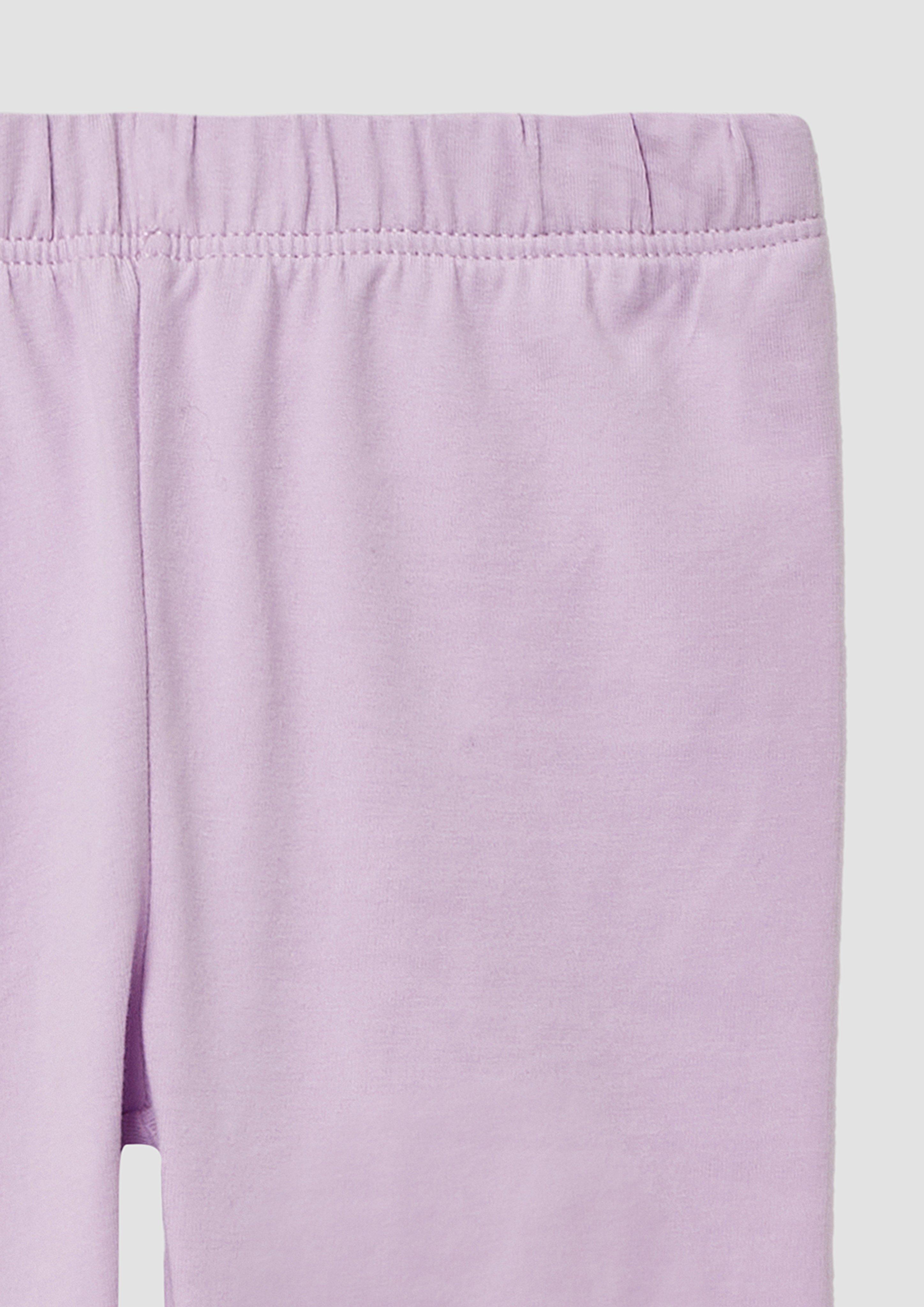 Tajice in 4222, 0100 & 5952