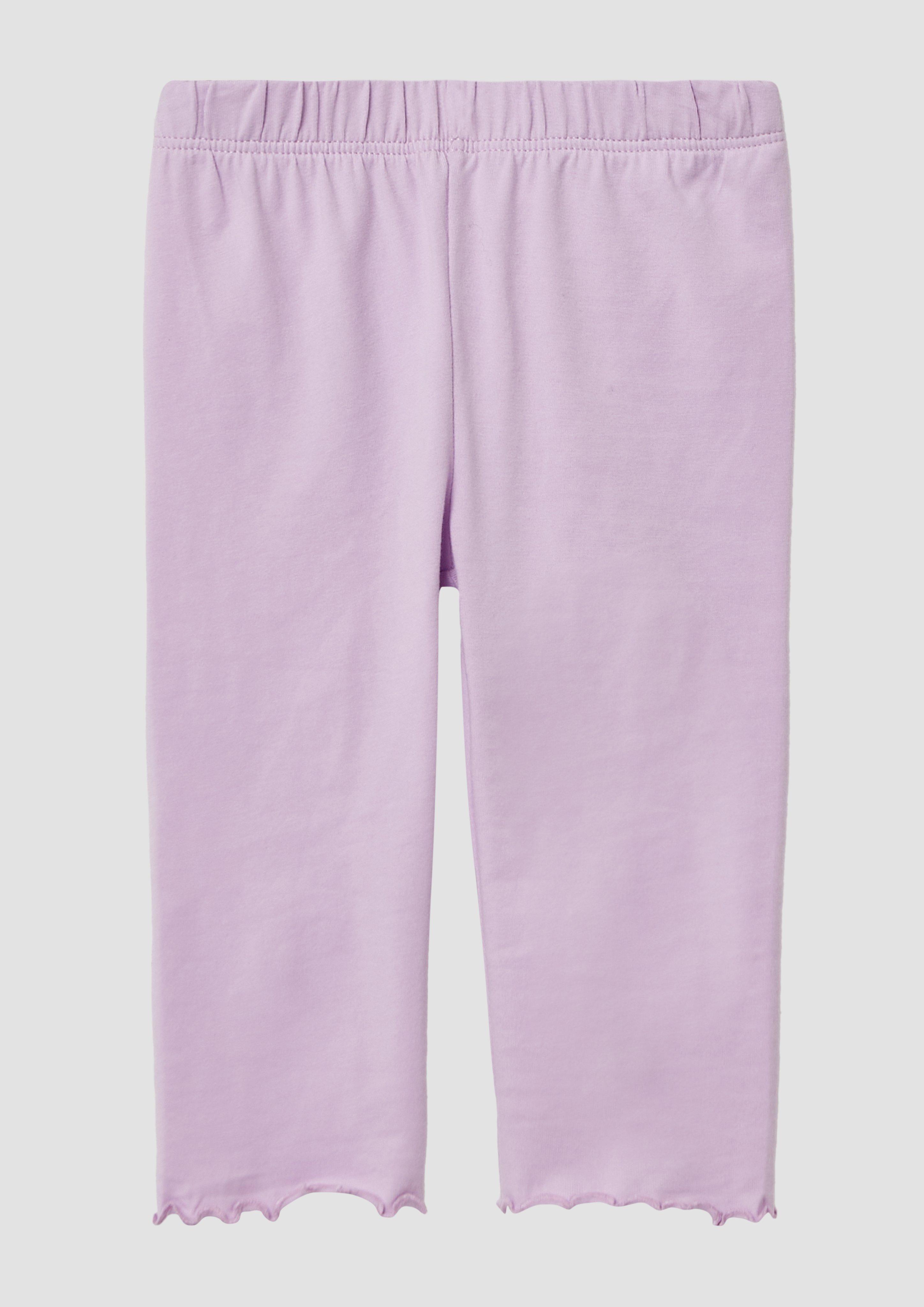 Leggins