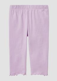 Product sibling flieder