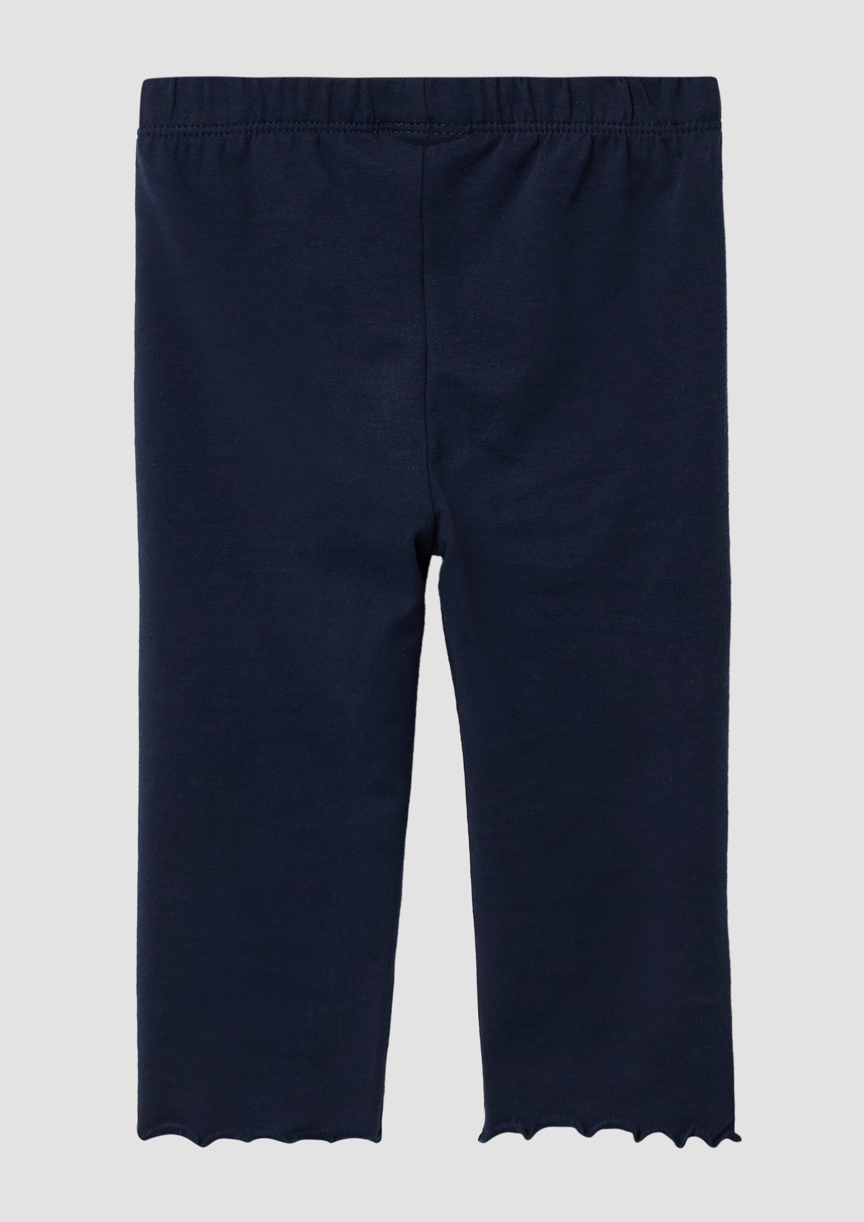 Tajice in 5952, 4222 & 0100