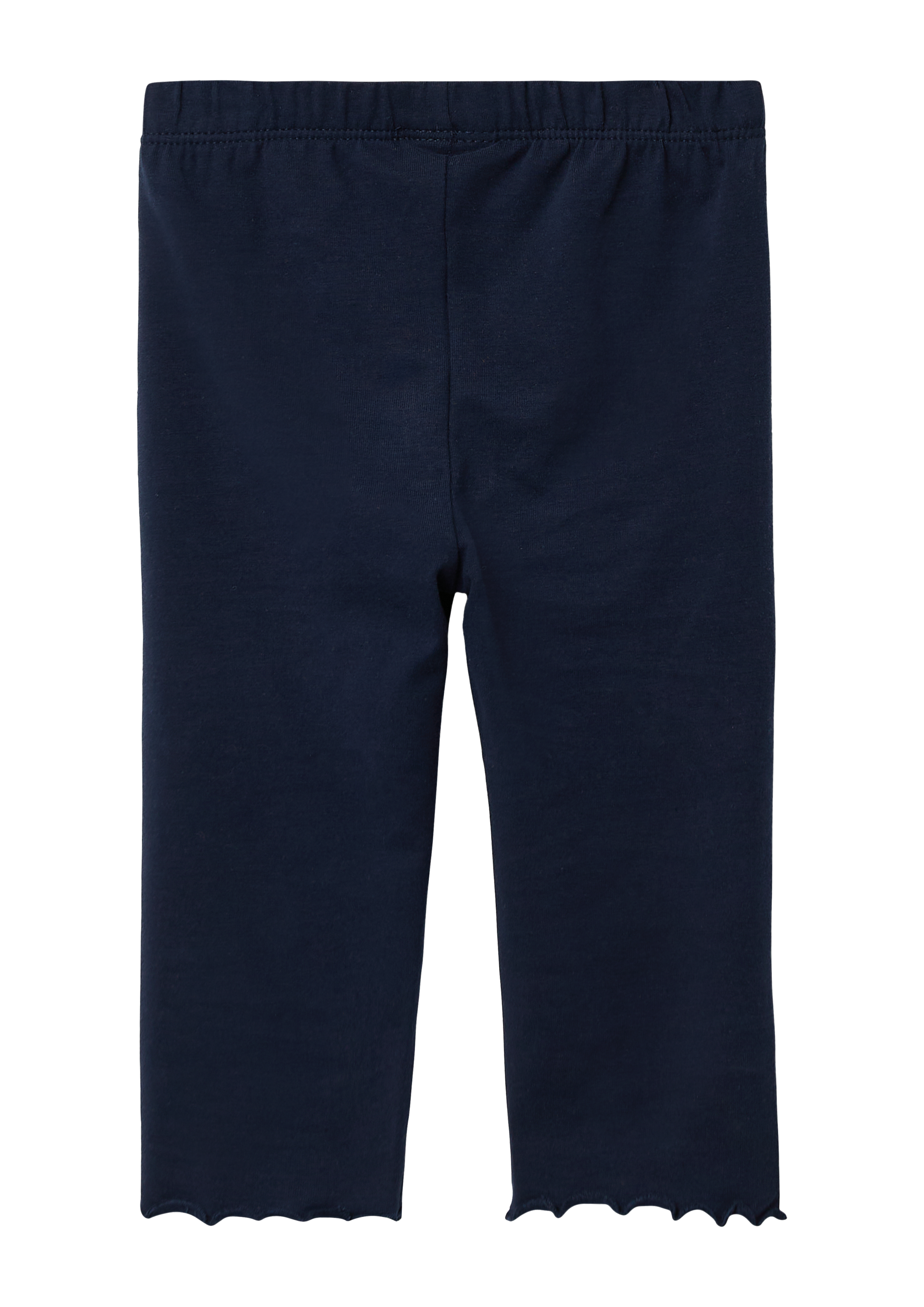 Thumbnail - Leggins