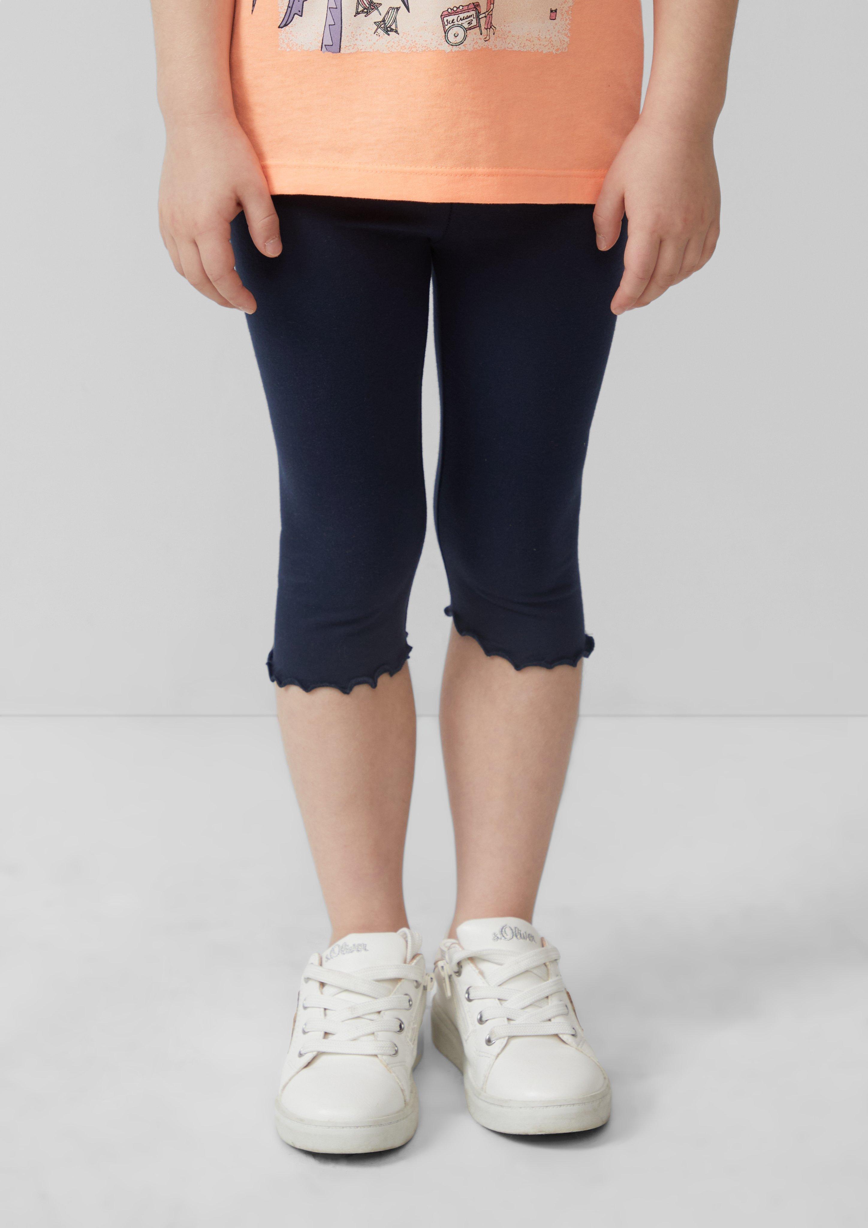 Tajice in 5952, 4222 & 0100