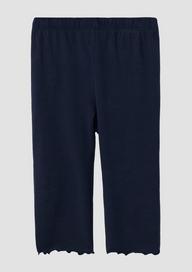Product sibling navy