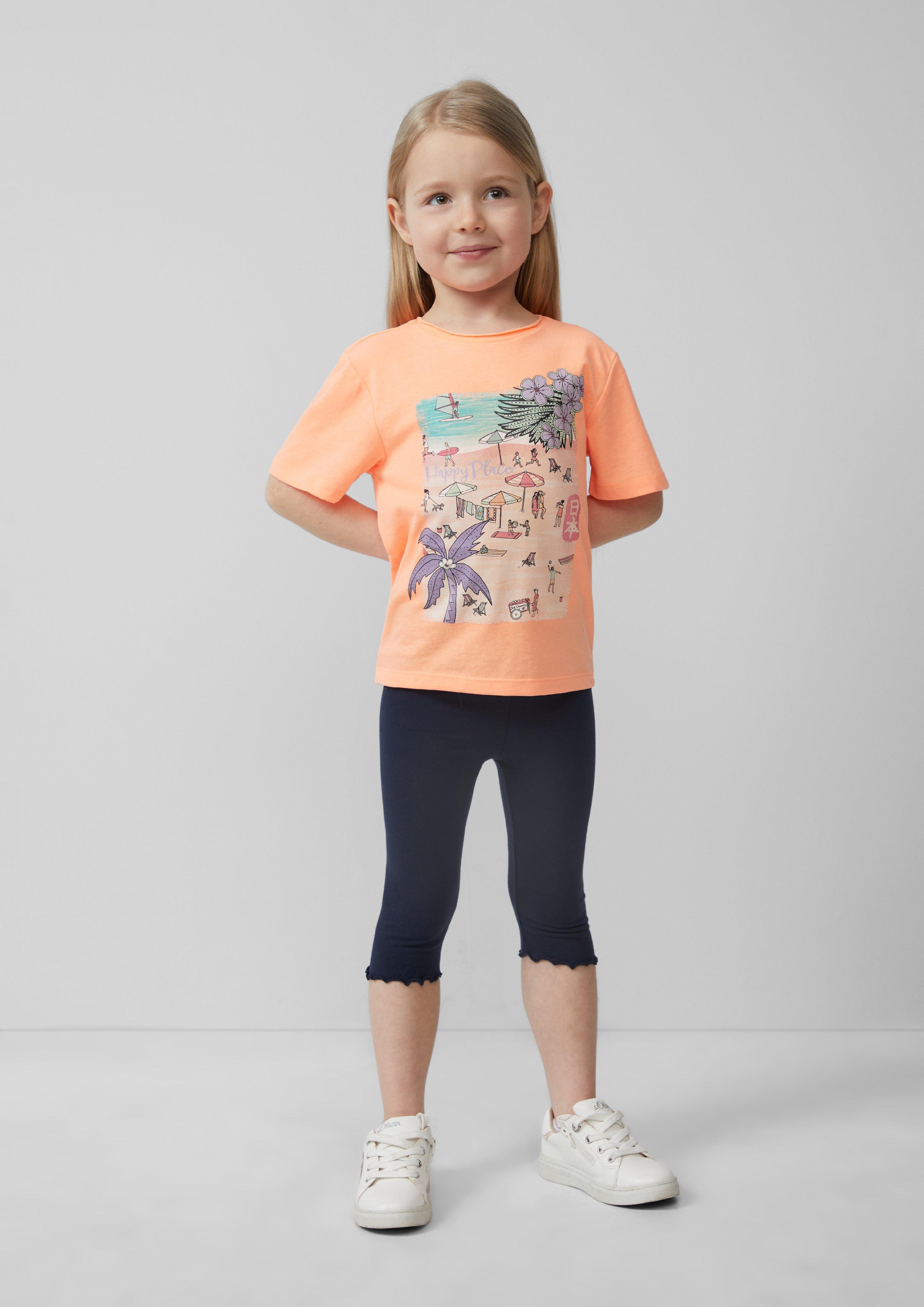 Tajice in 5952, 4222 & 0100