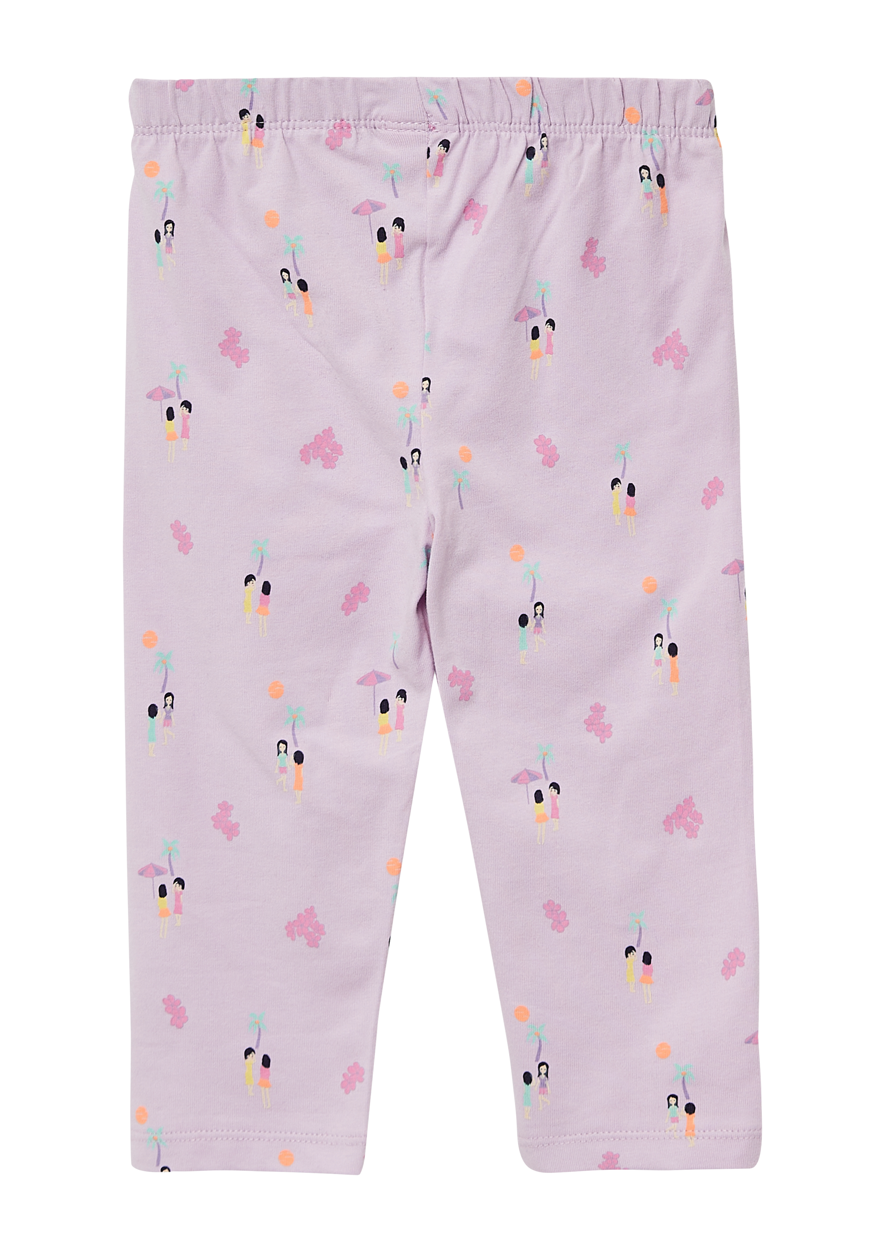 Thumbnail - Leggins