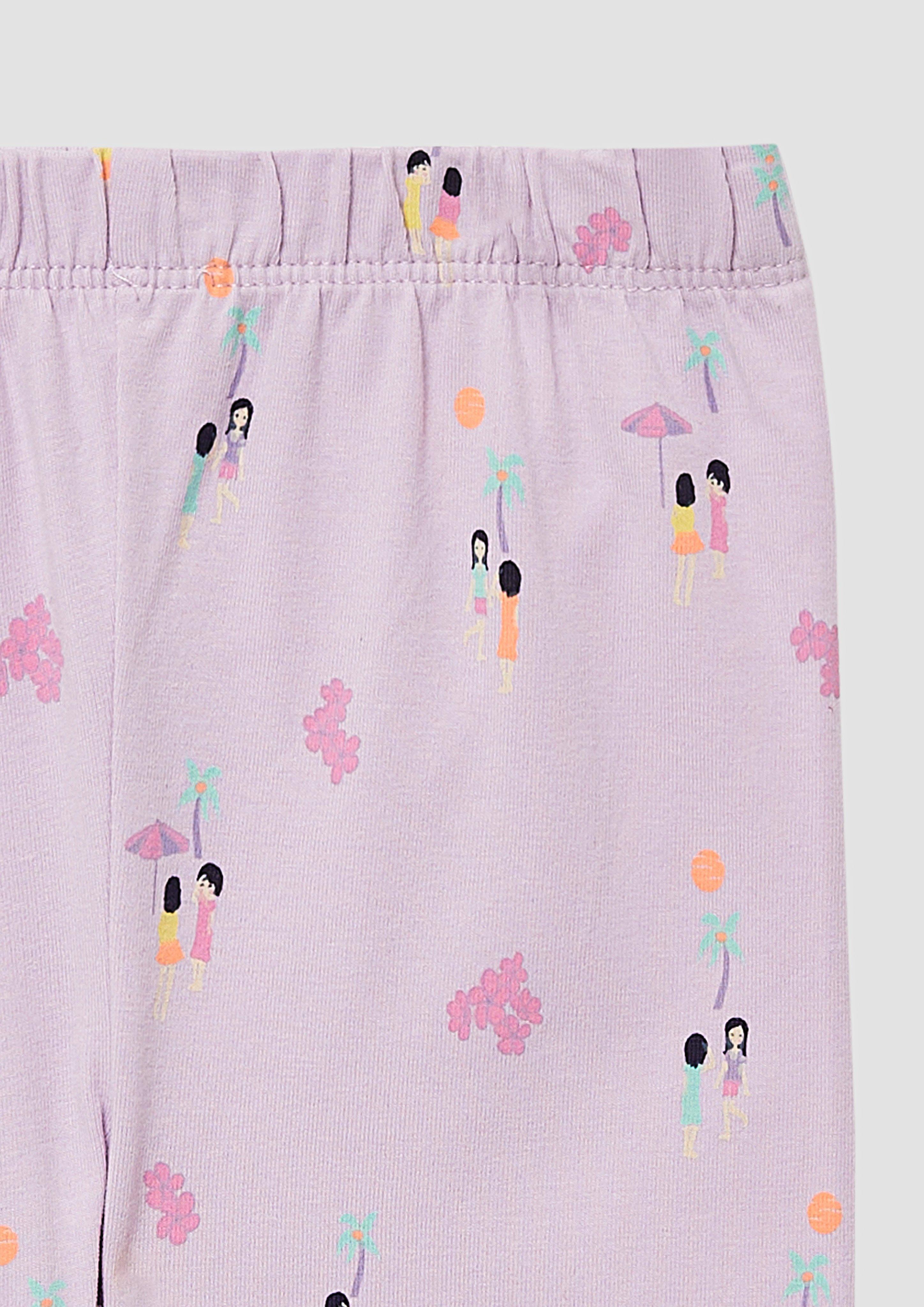 Leggins in 42A2 & 06A2