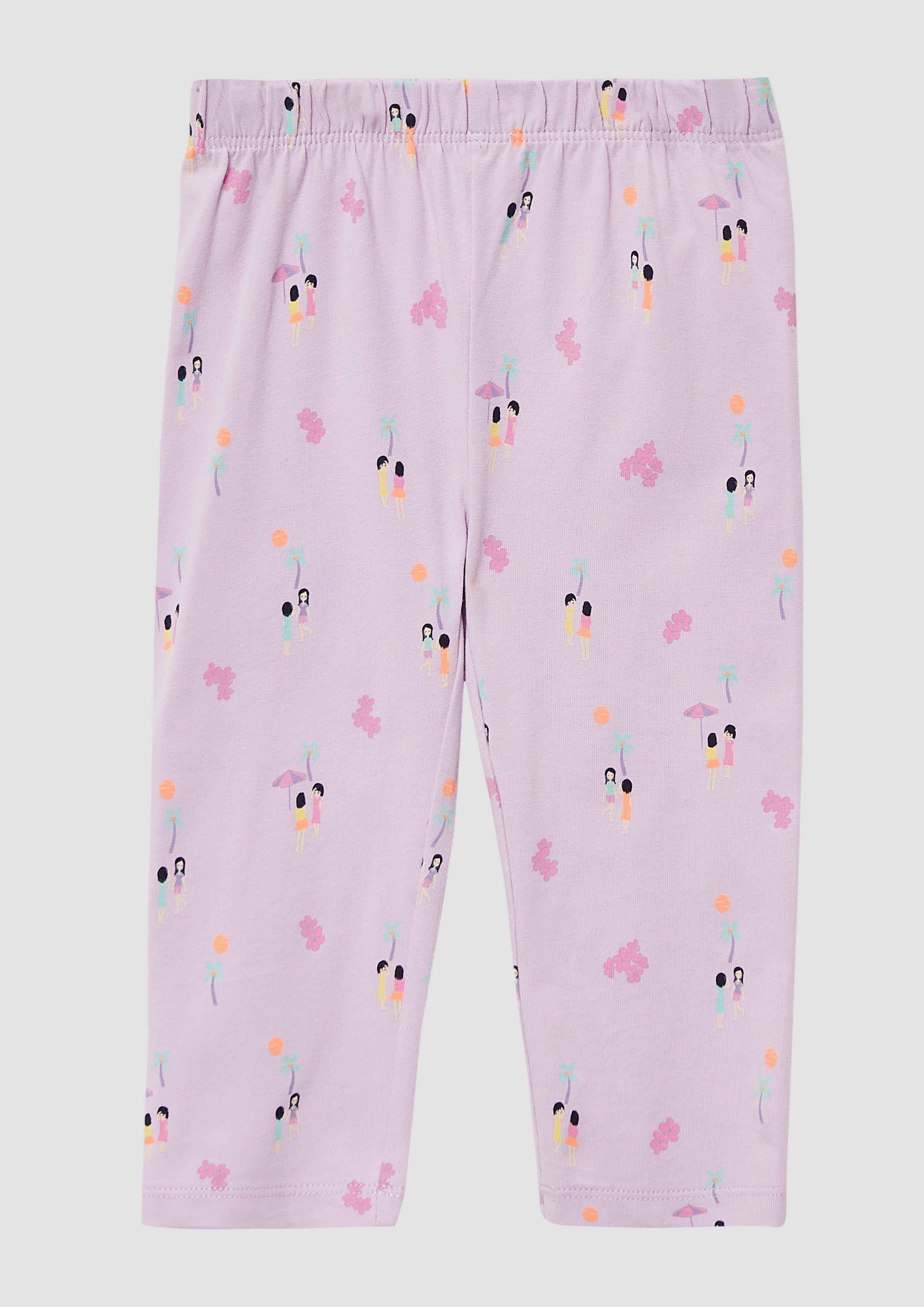 Leggins