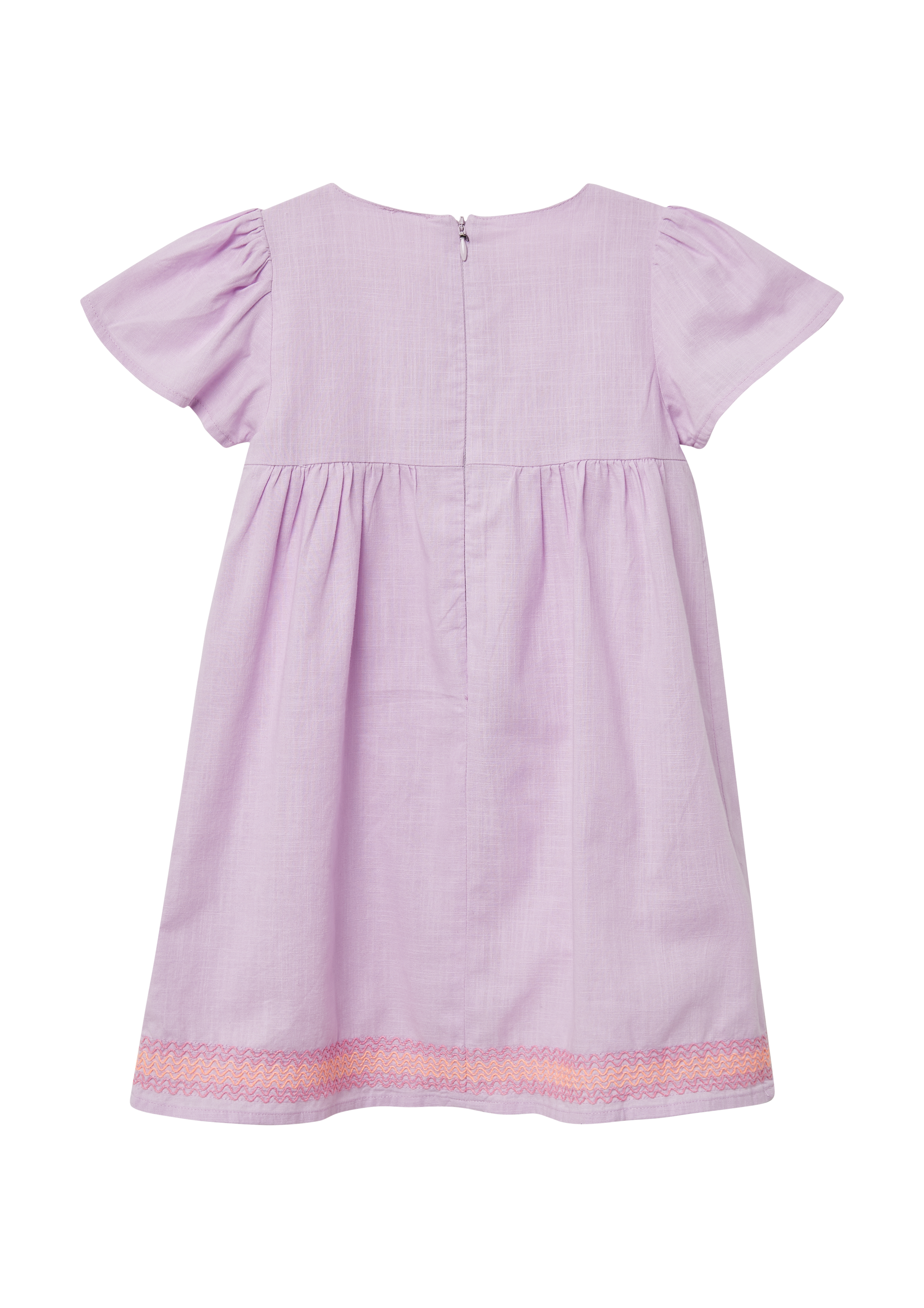 Thumbnail - Kleid