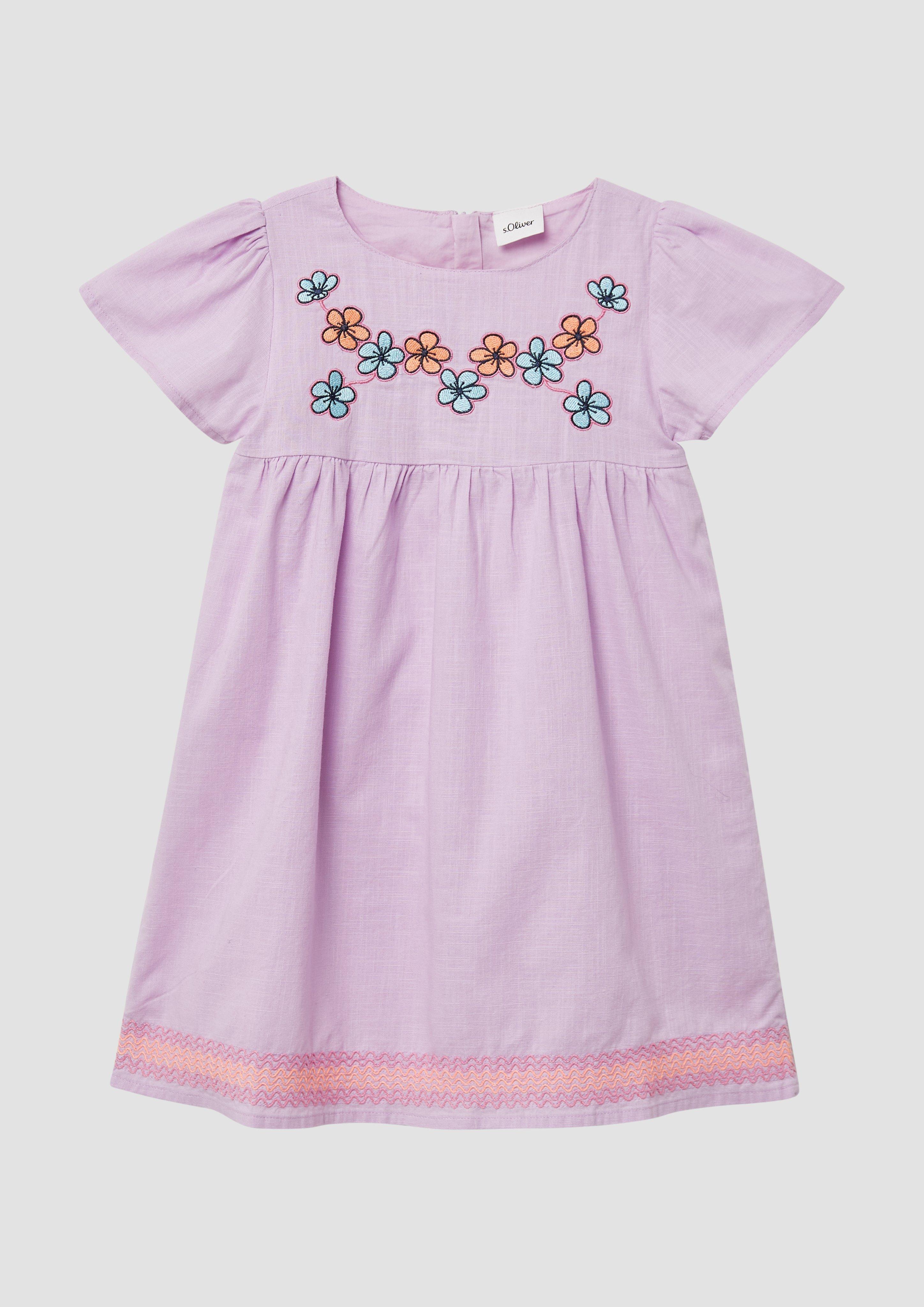Kleid