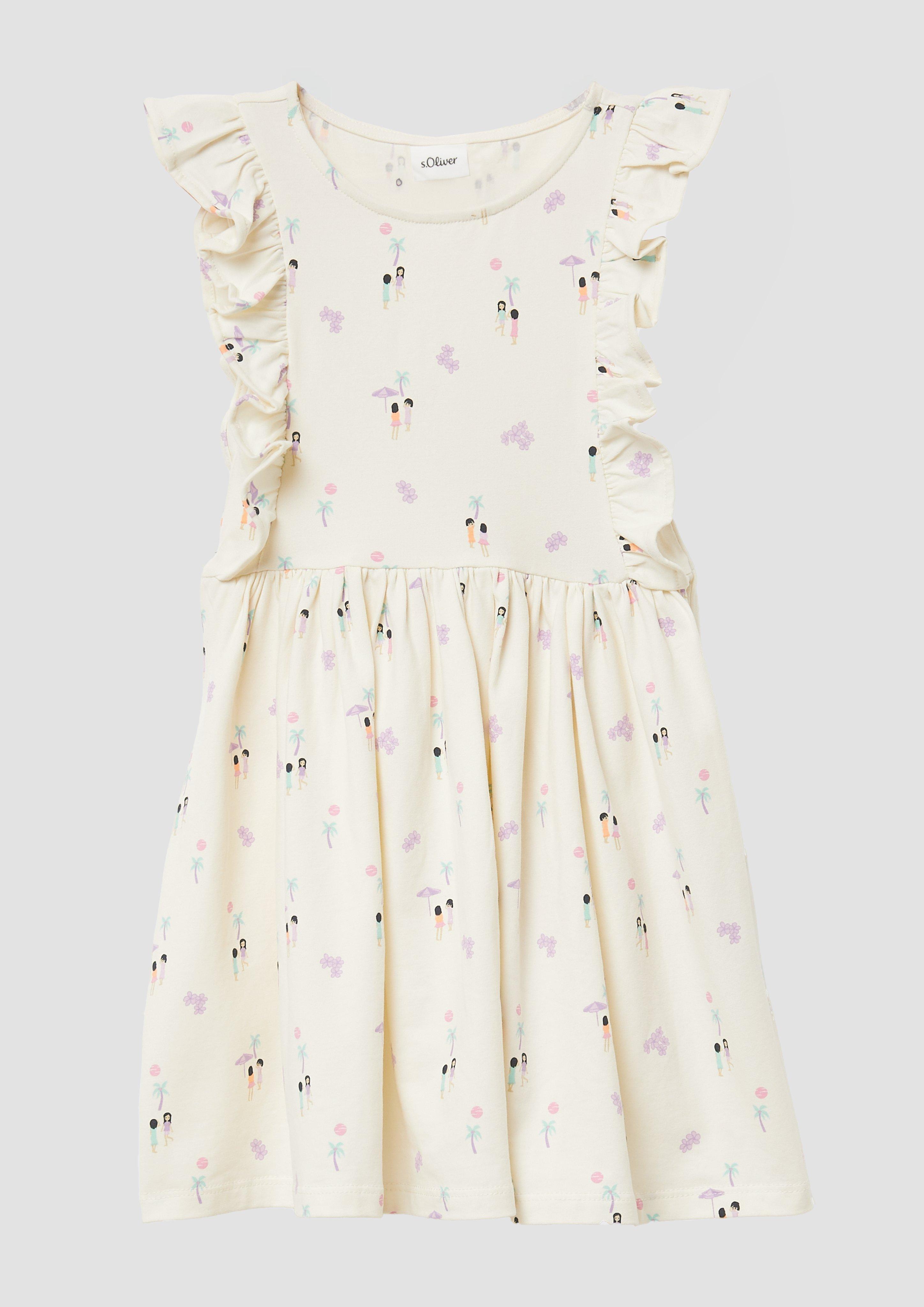Thumbnail - Kleid