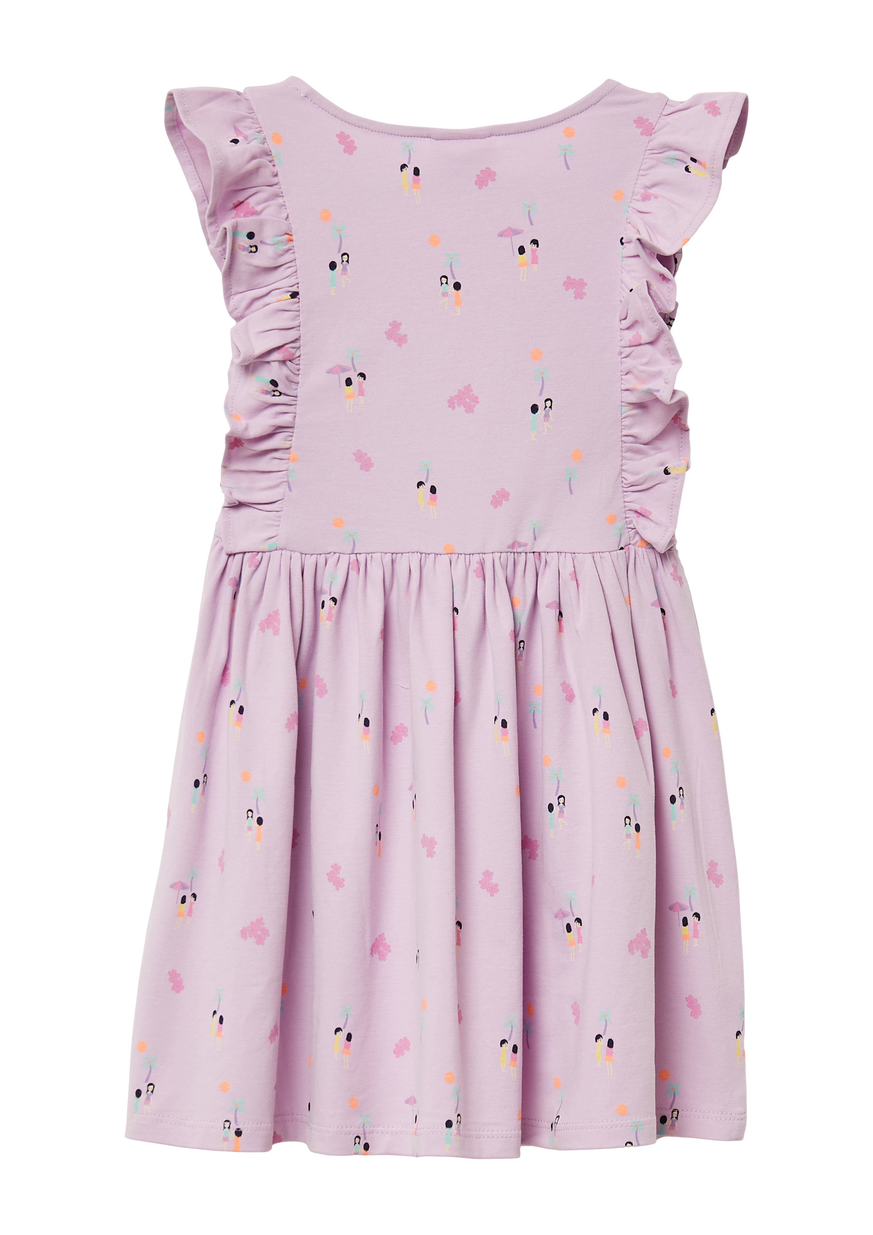 Thumbnail - Kleid