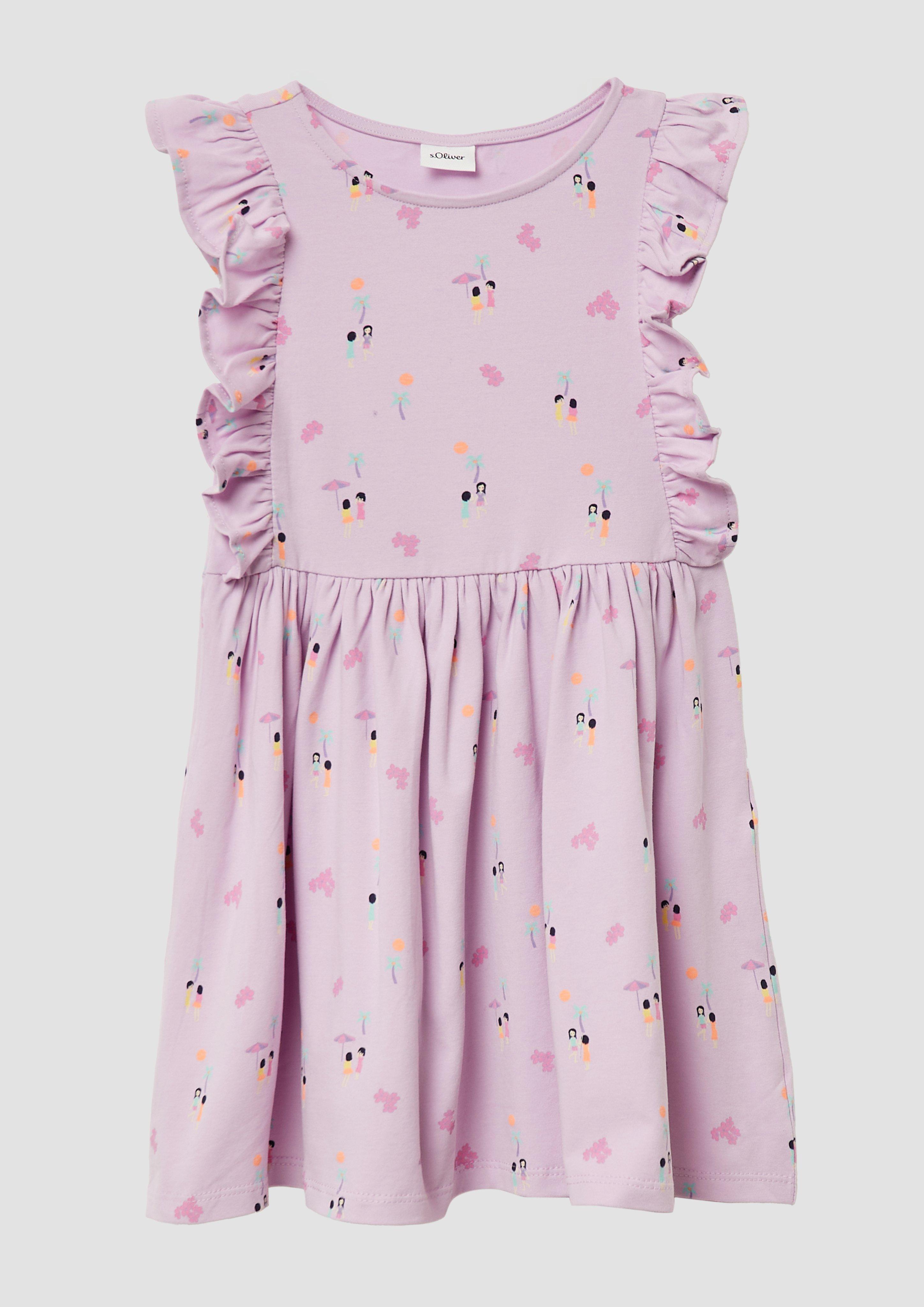 Kleid