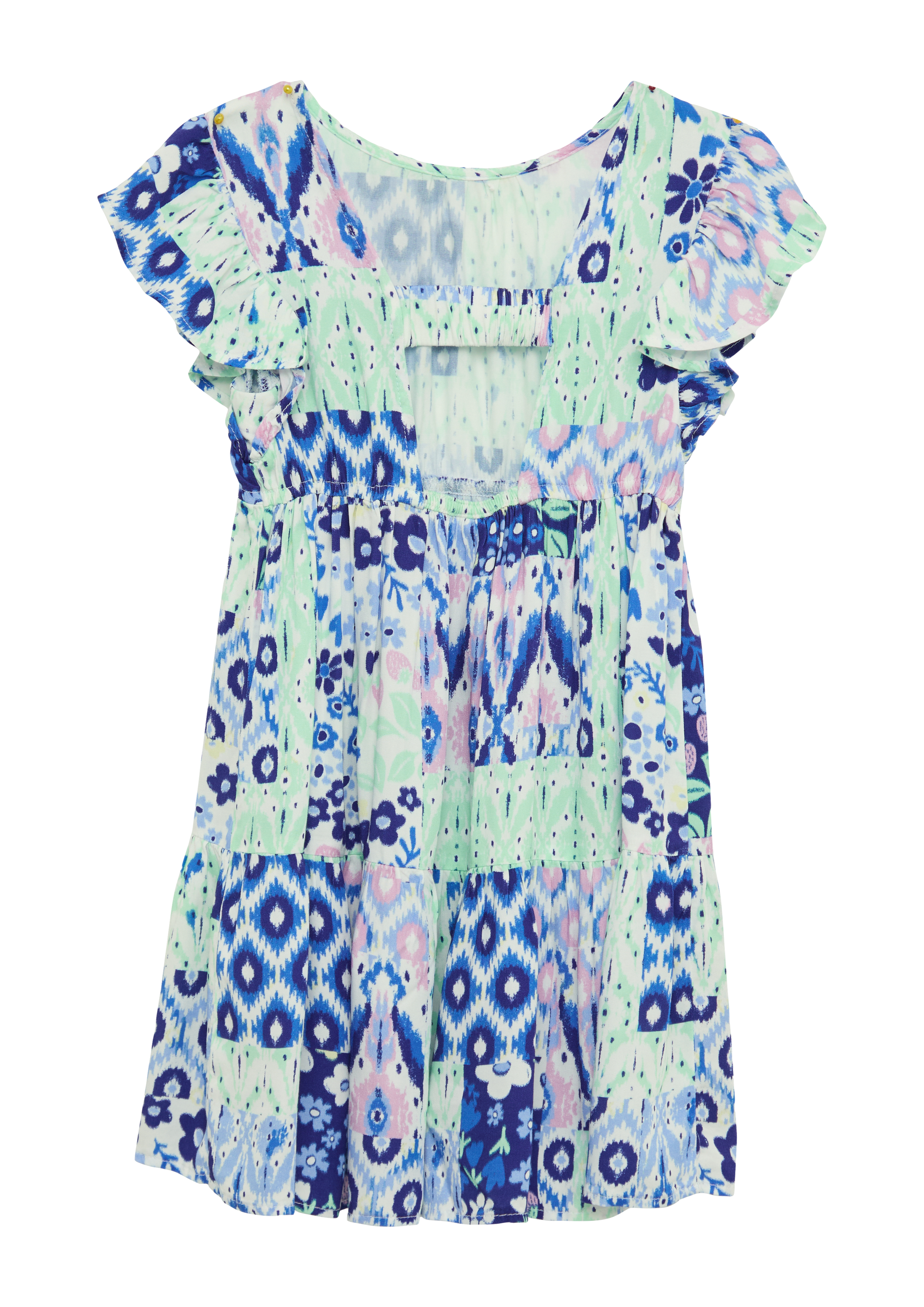 Thumbnail - Kleid