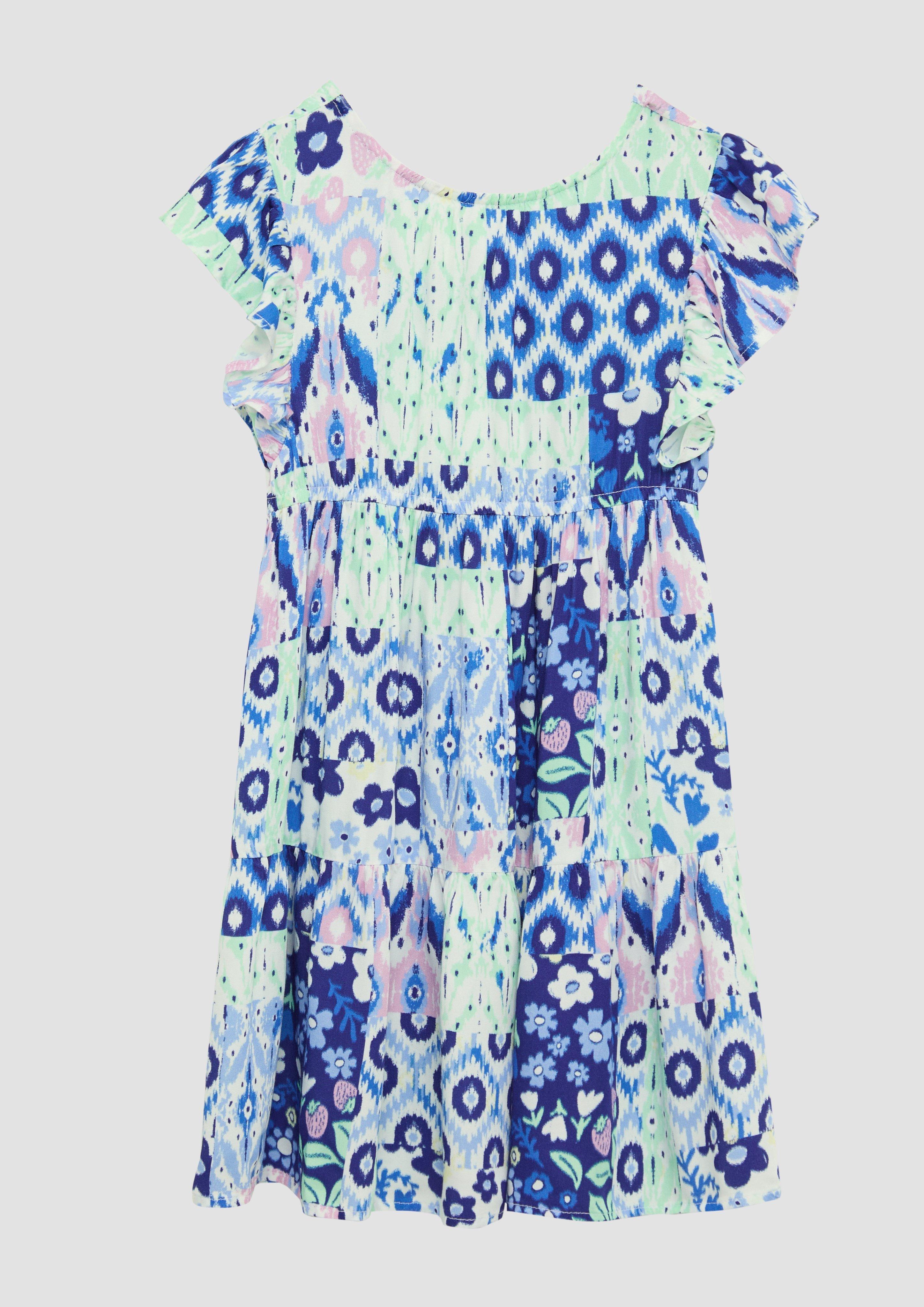 Kleid