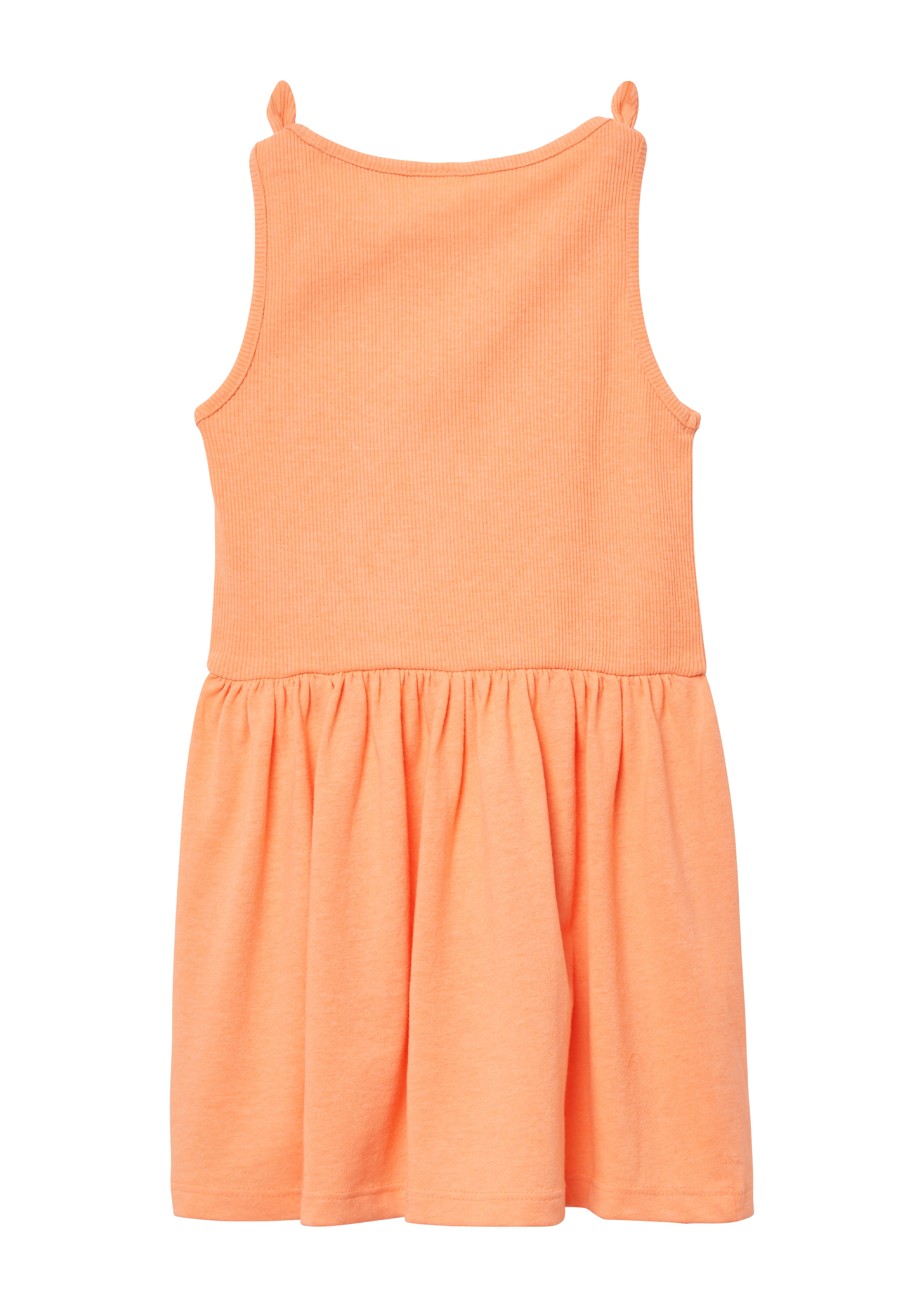 Thumbnail - Kleid