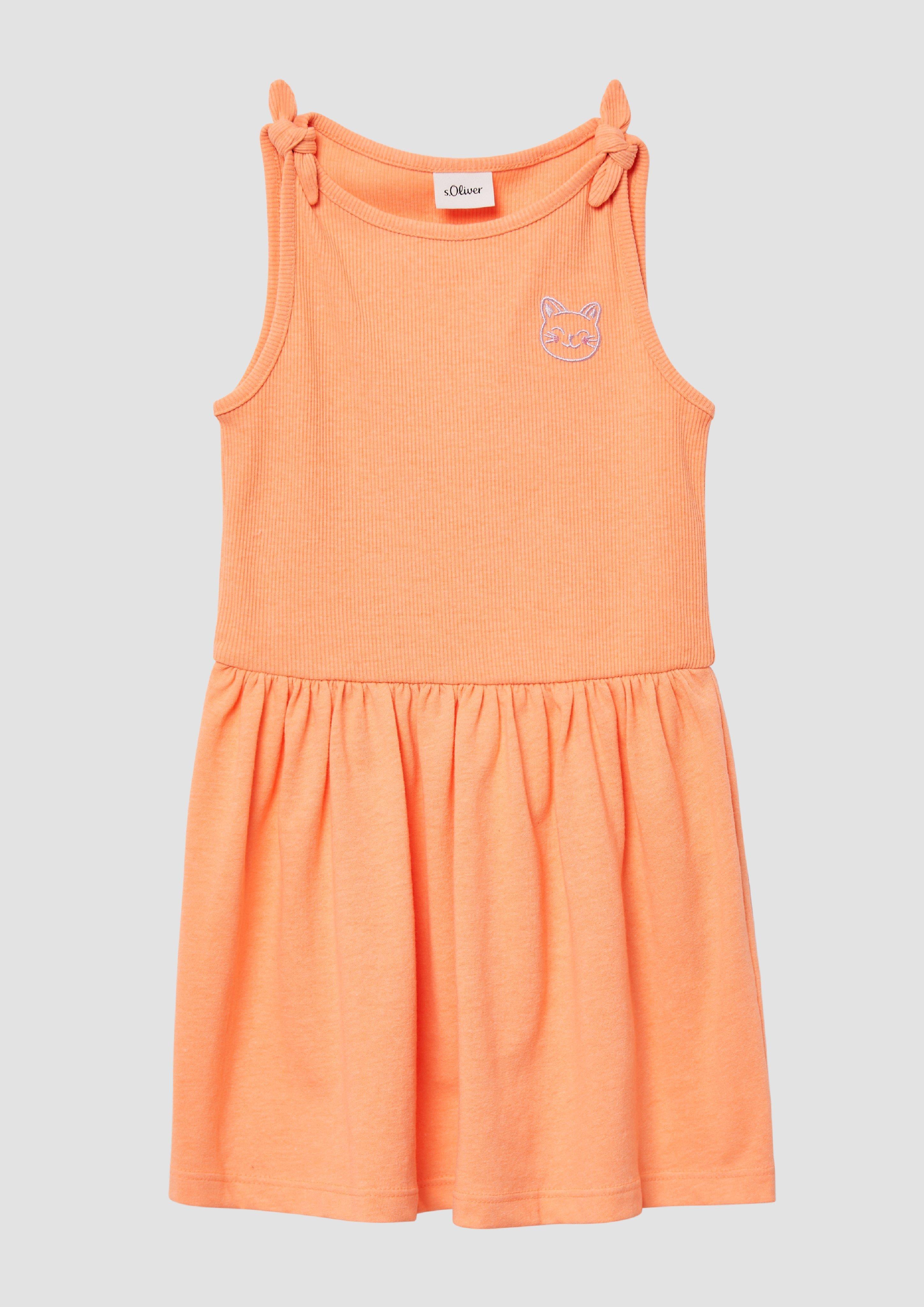 Kleid
