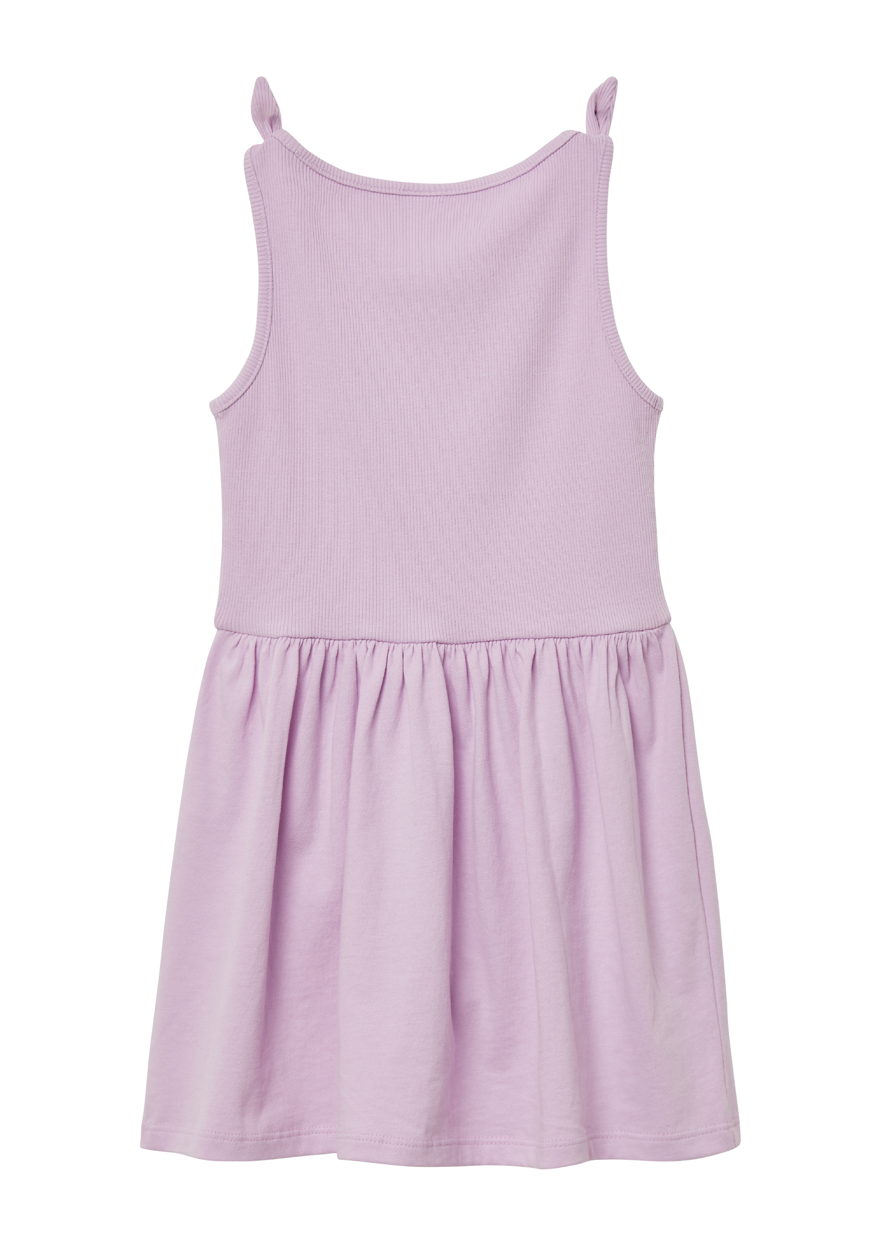 Thumbnail - Kleid