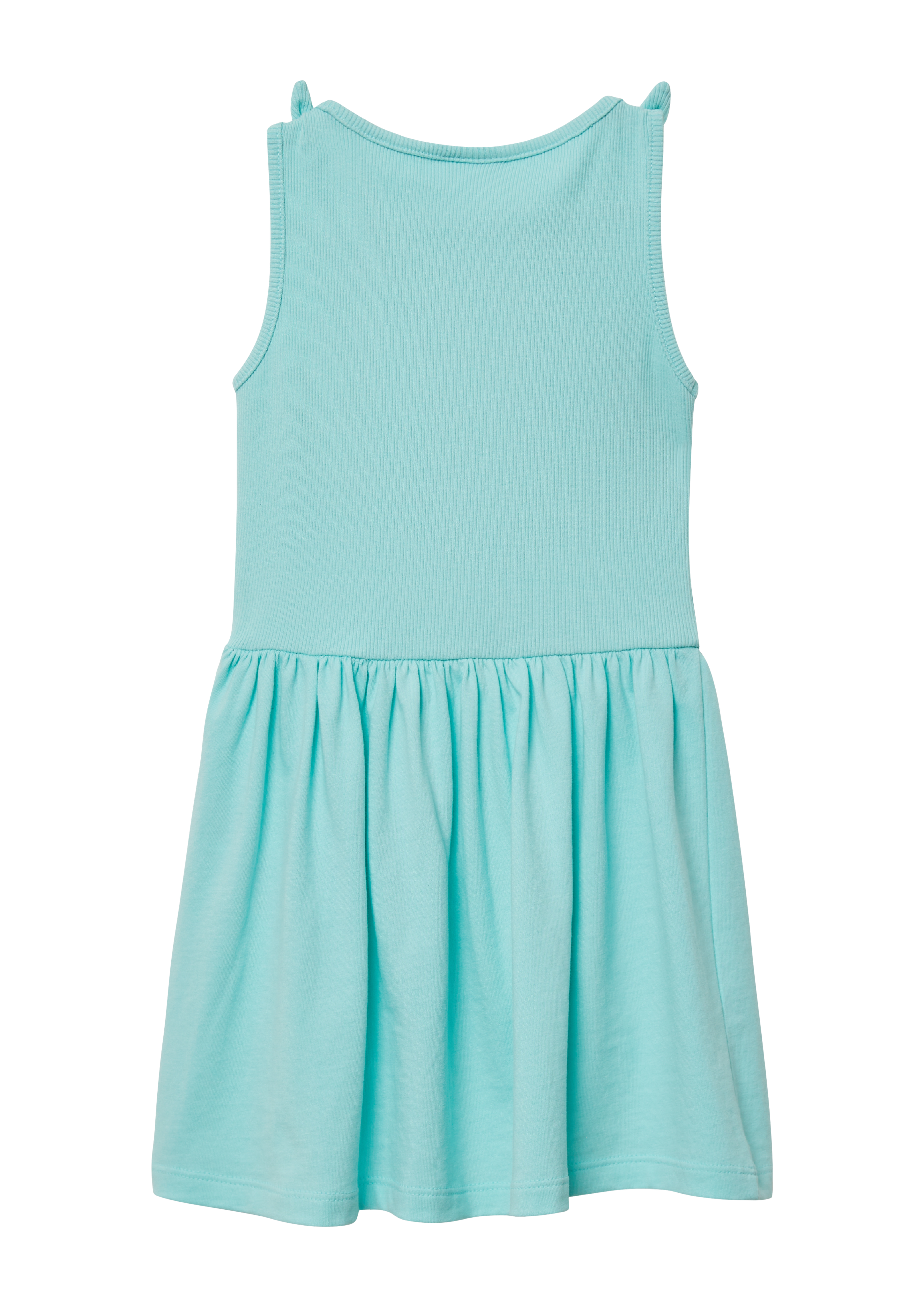 Thumbnail - Kleid