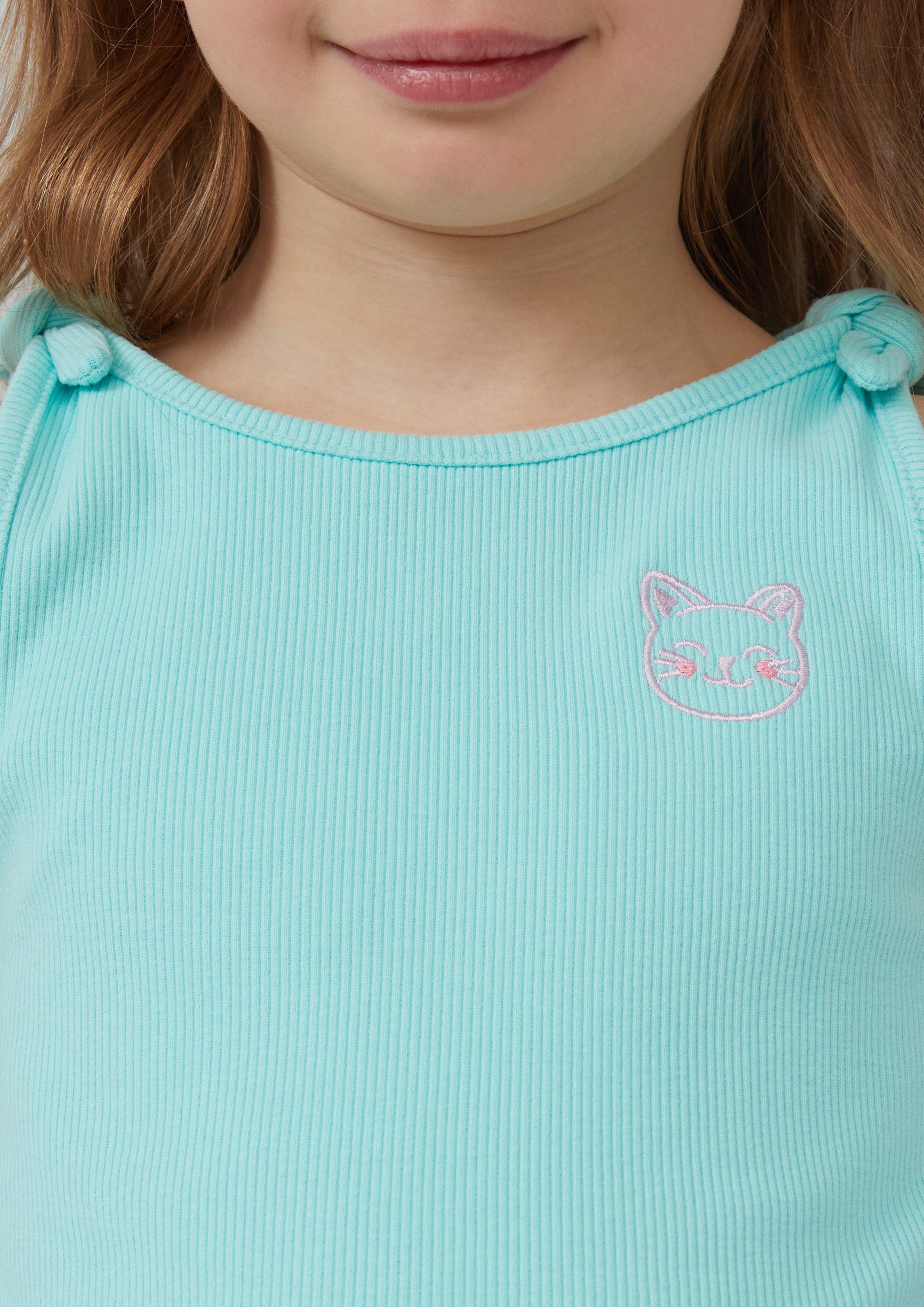 Robe in 6115, 0068 & 4222