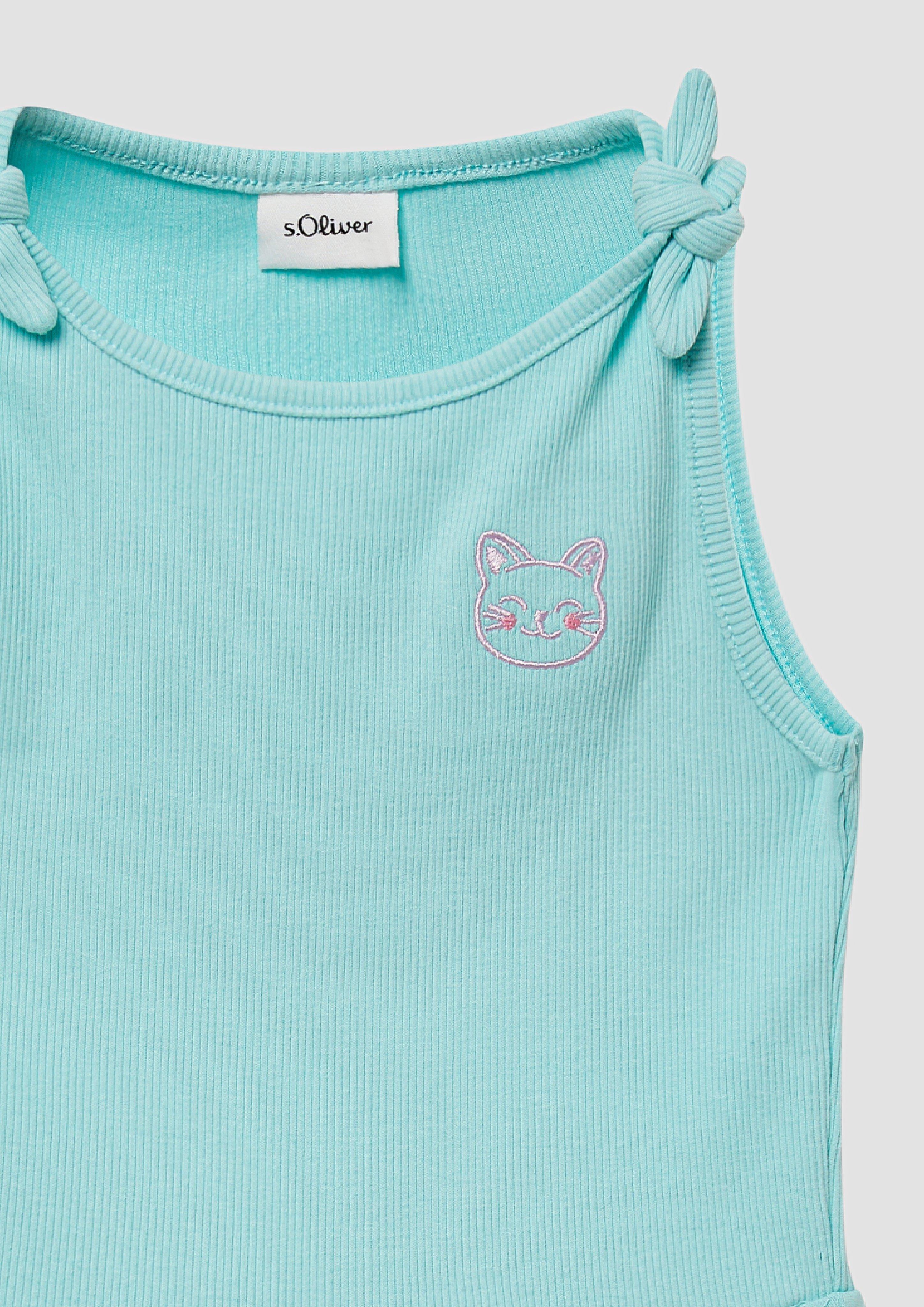 Robe in 6115, 0068 & 4222