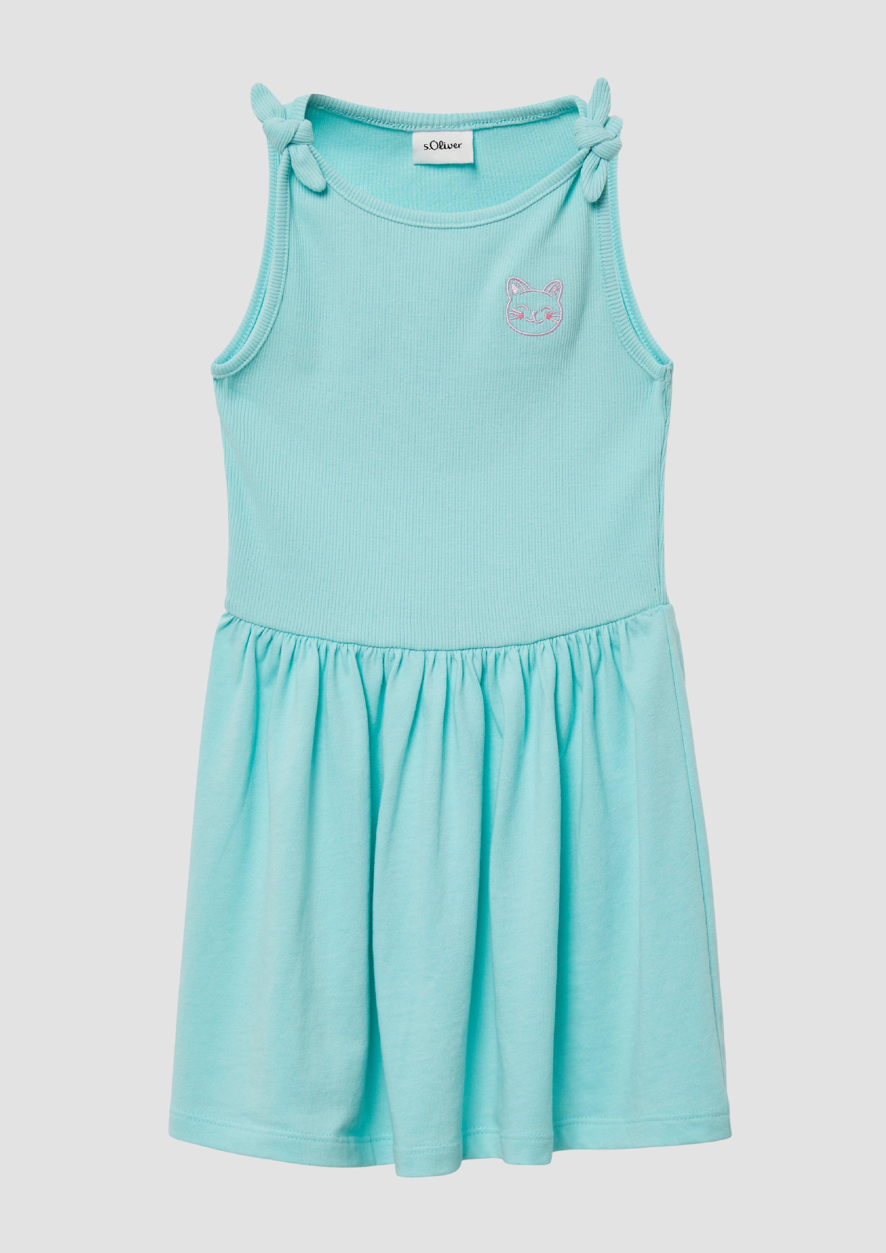 Kleid