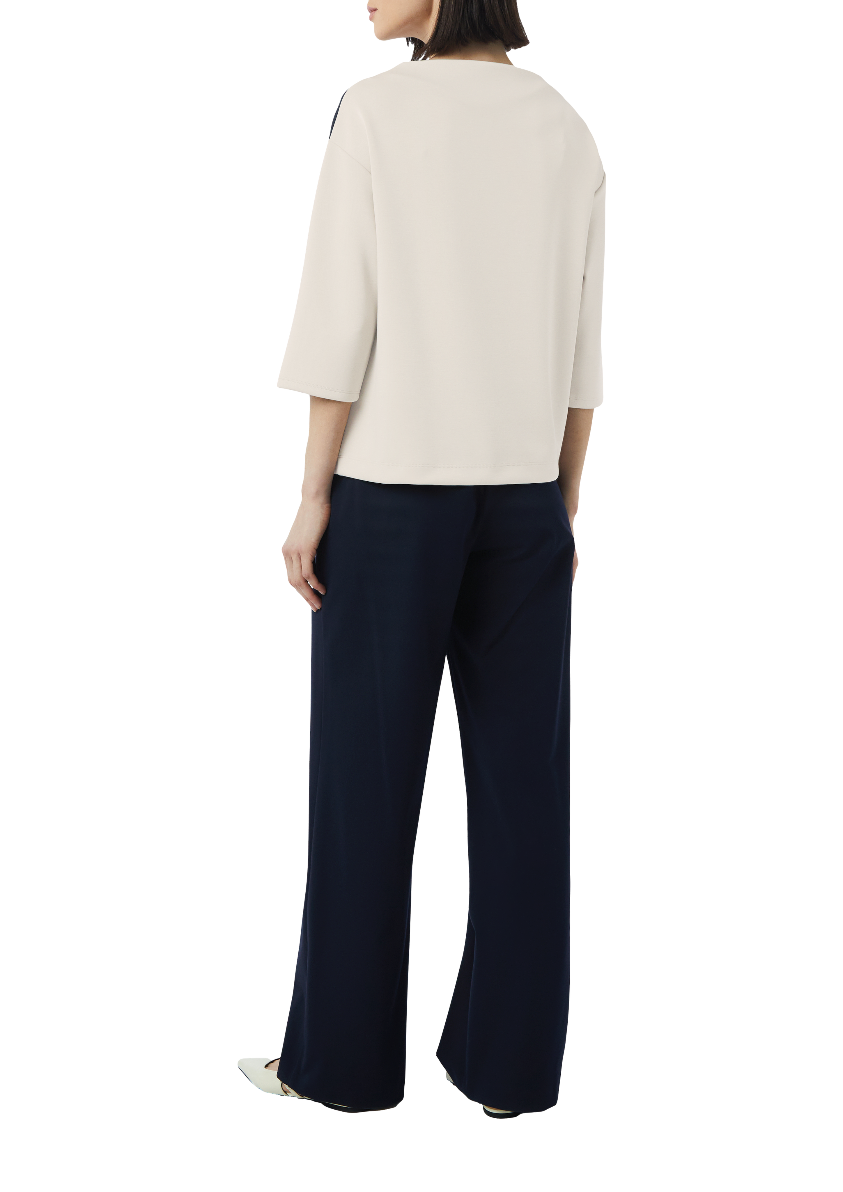 Thumbnail - Sweatshirt