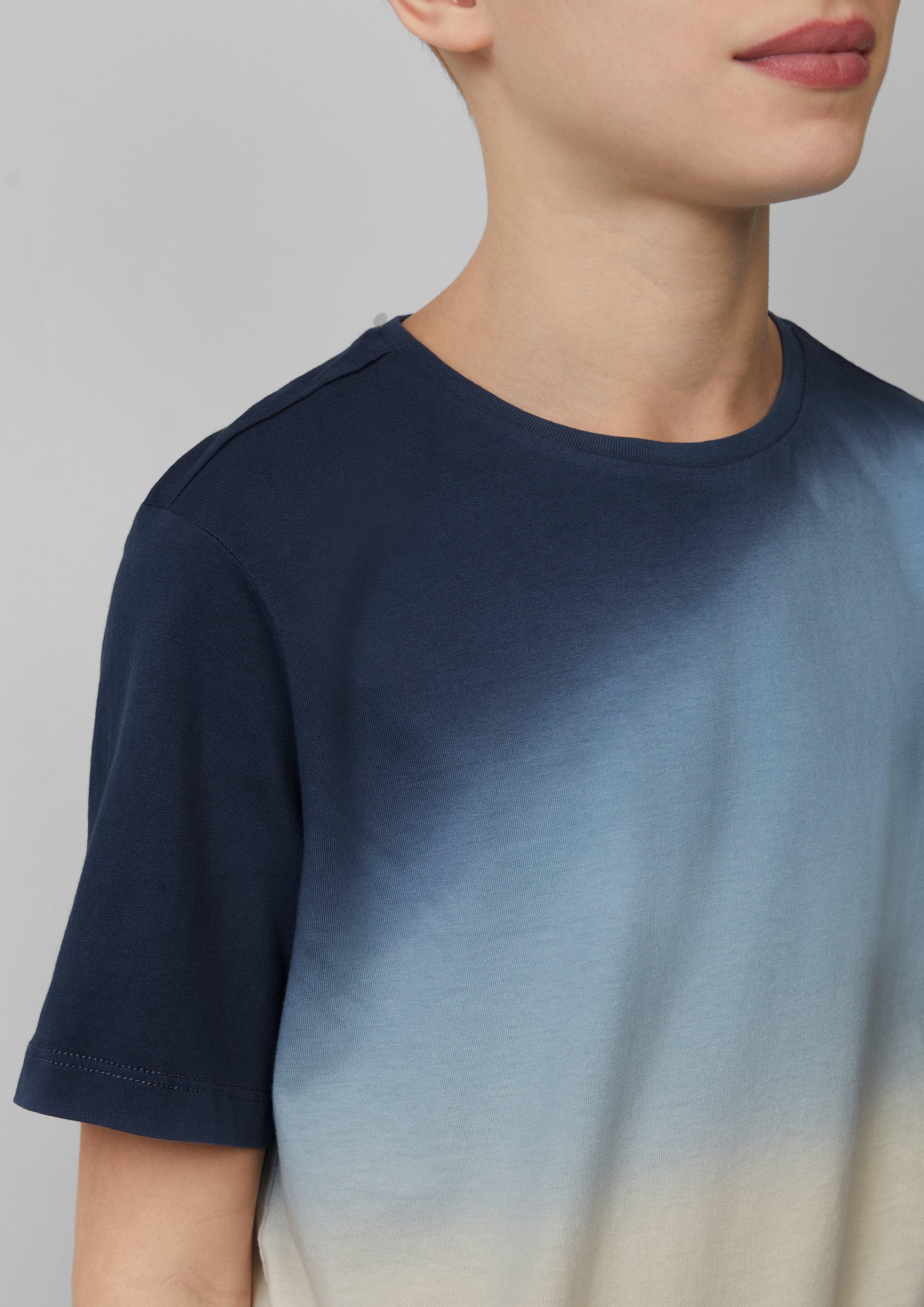 T-shirt in 5482 & 9999