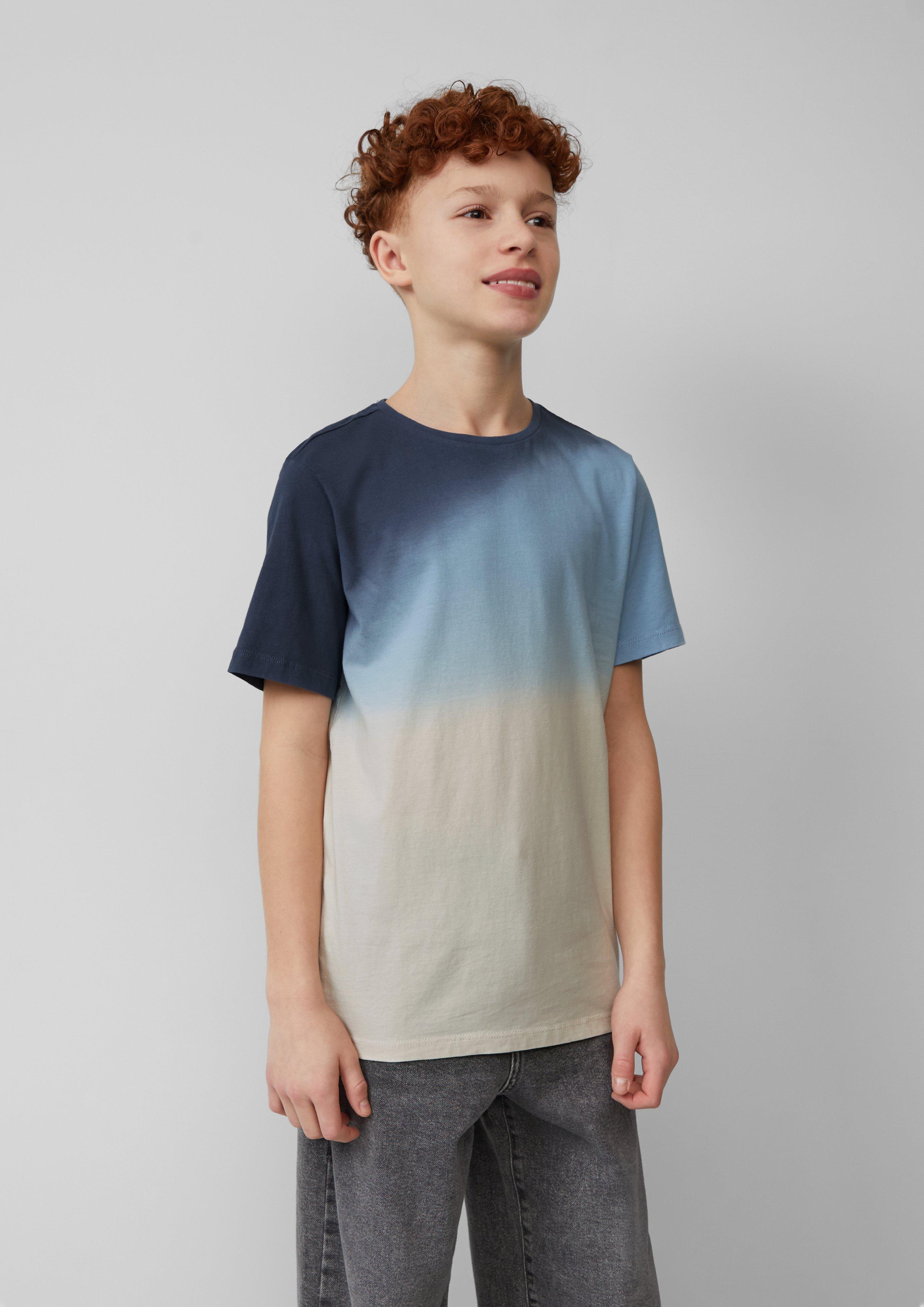 T-shirt in 5482 & 9999