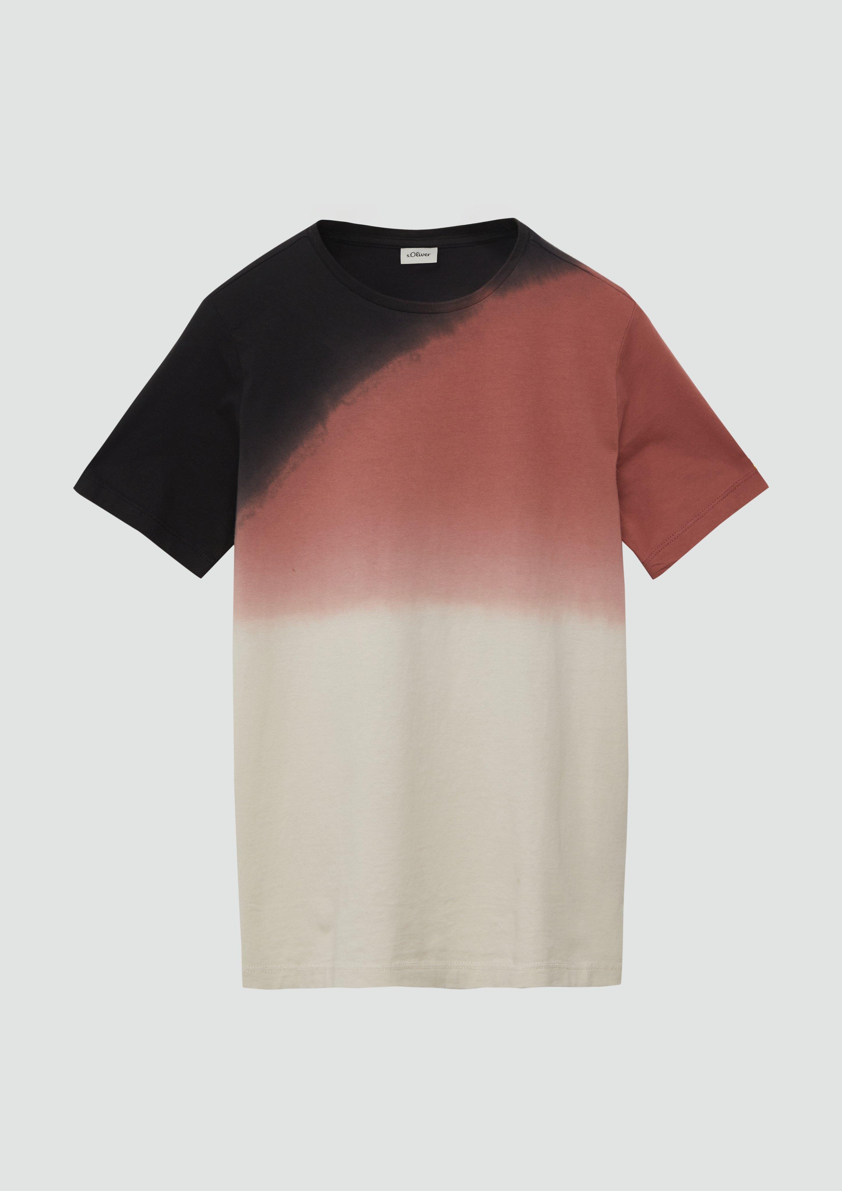 Thumbnail - T-Shirt