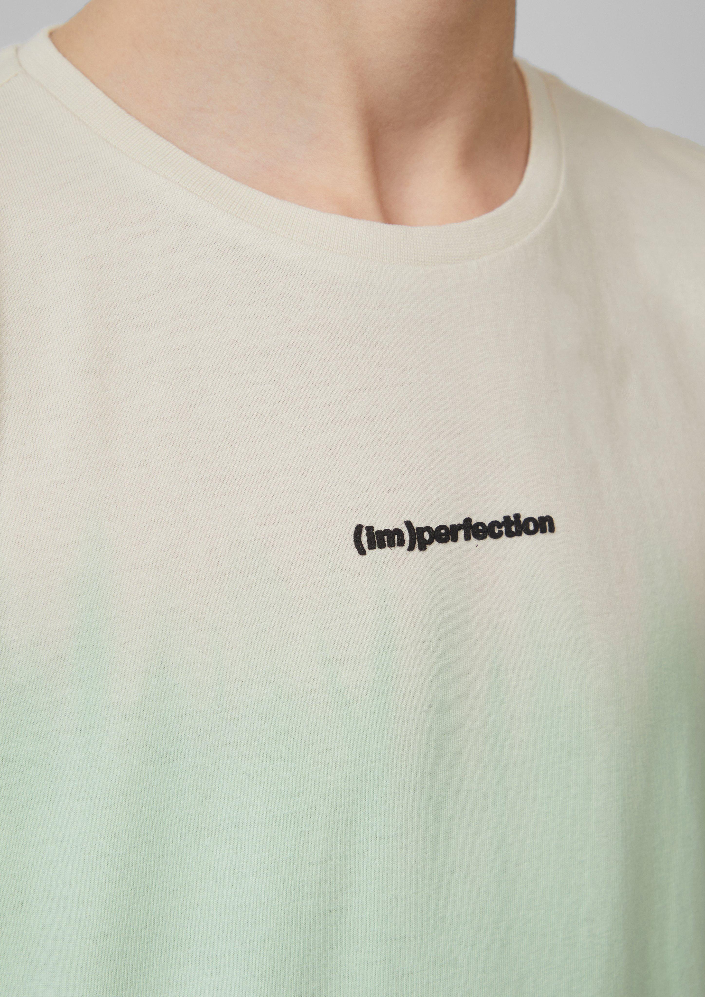 T-shirt in 7238 & 9450