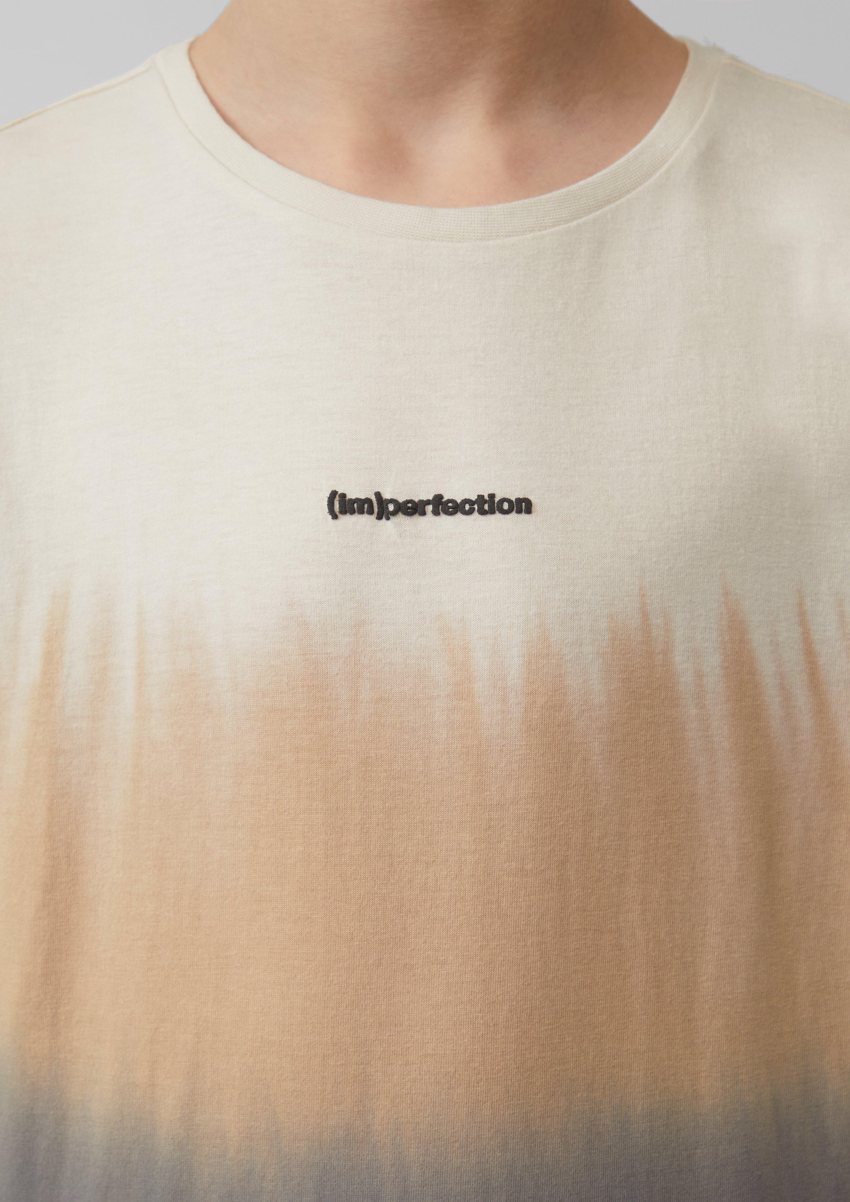 T-Shirt in 9450 & 7238