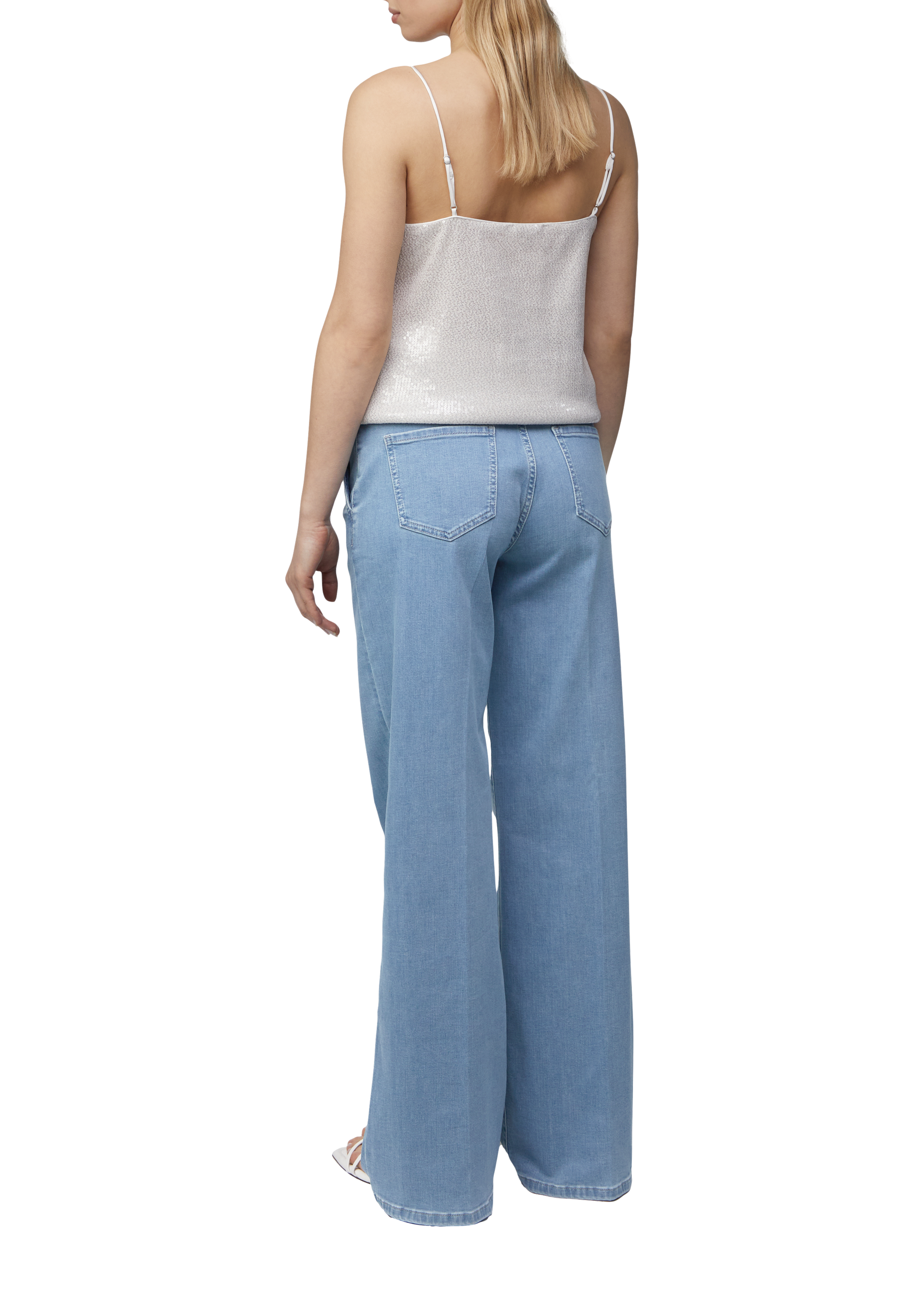 Thumbnail - Jeans-Hose