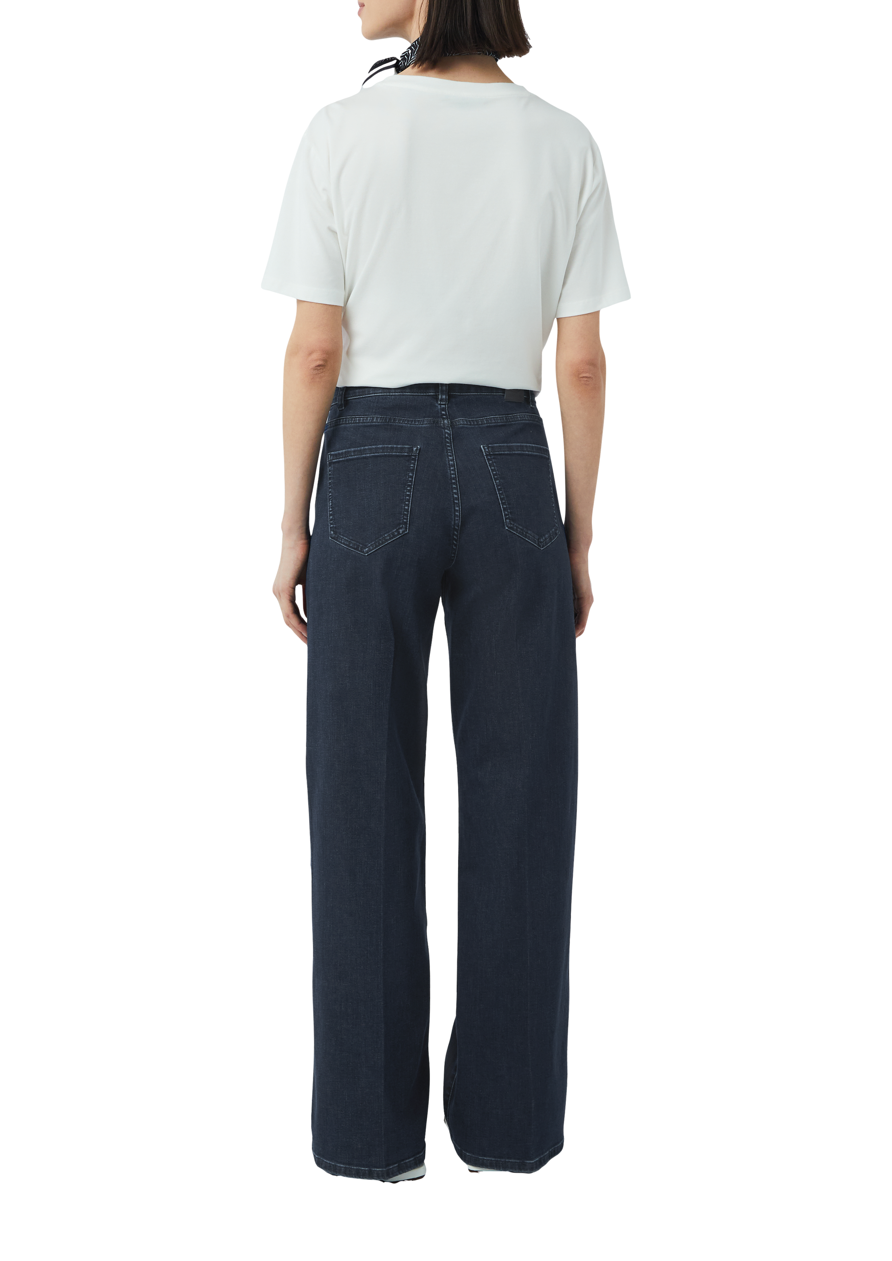 Thumbnail - Jeans-Hose