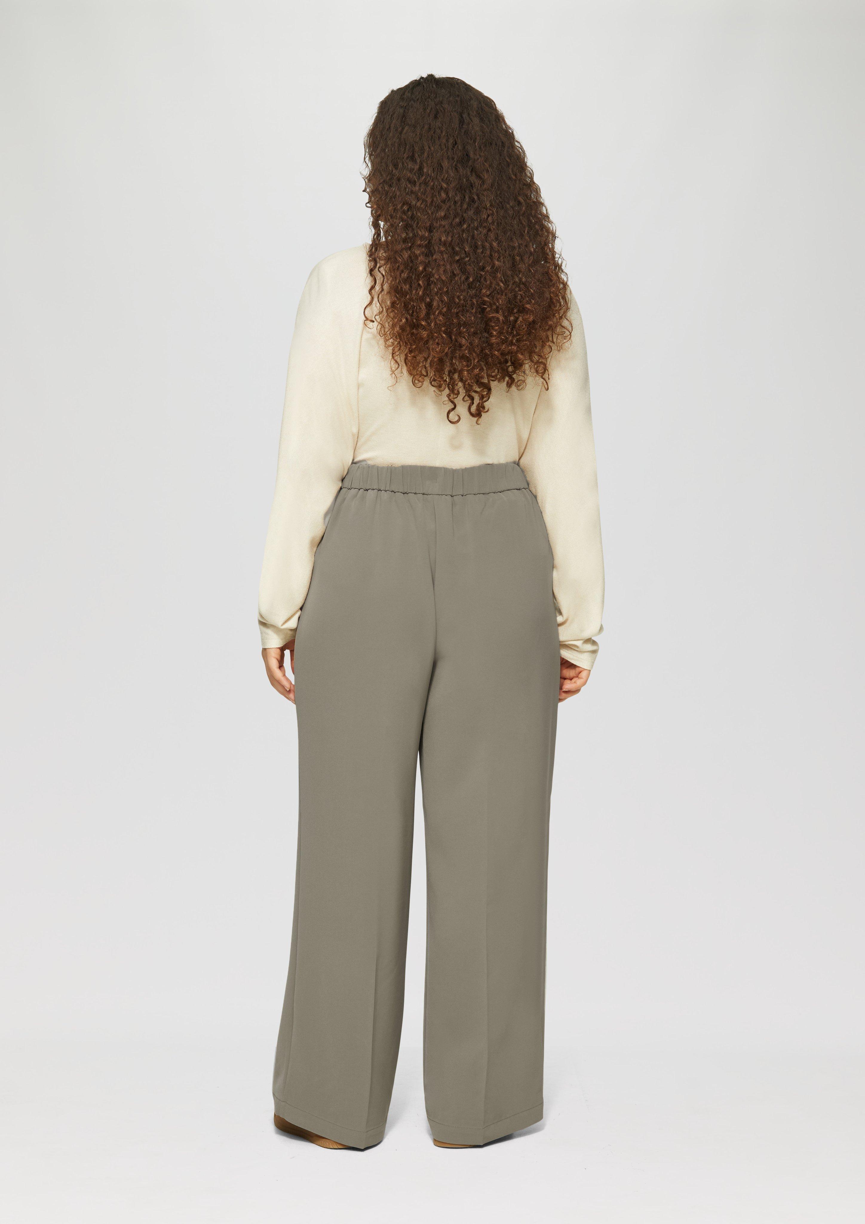 Hlače in 8530 & 9999