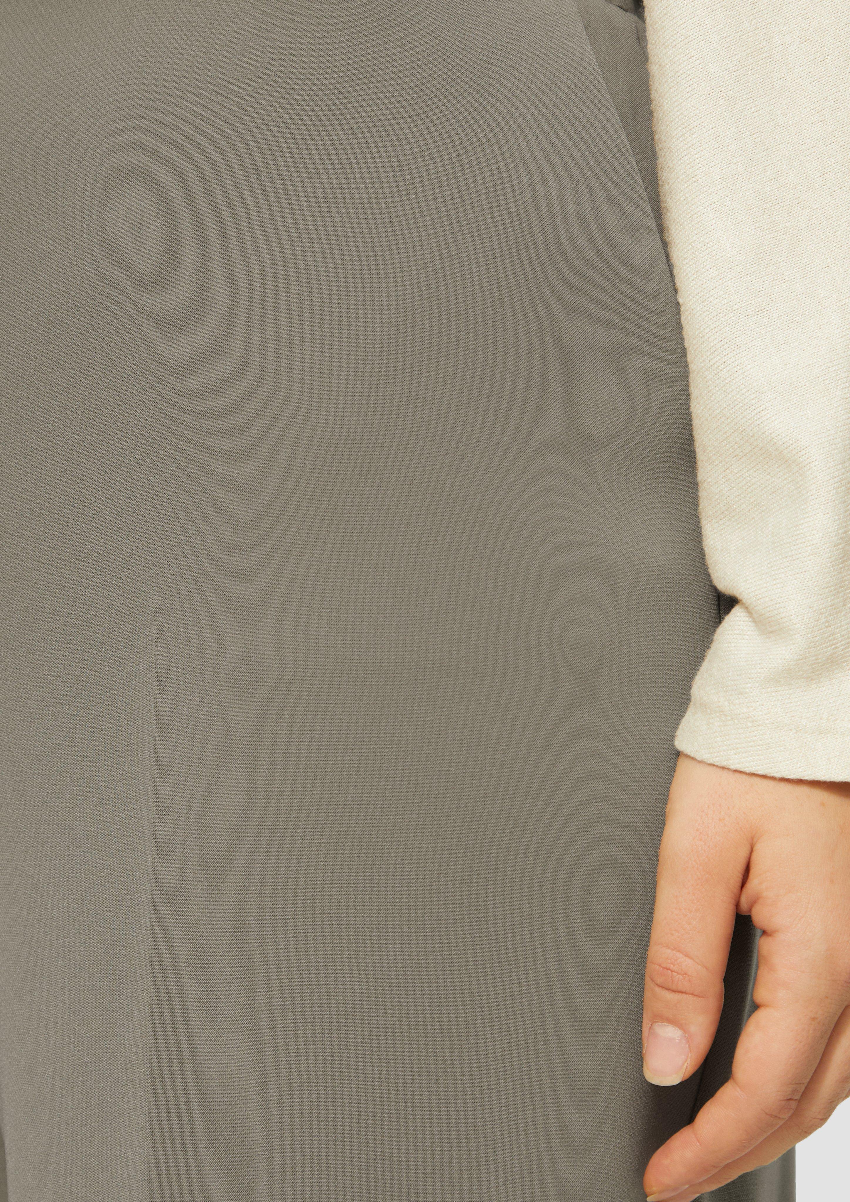 Hlače in 8530 & 9999