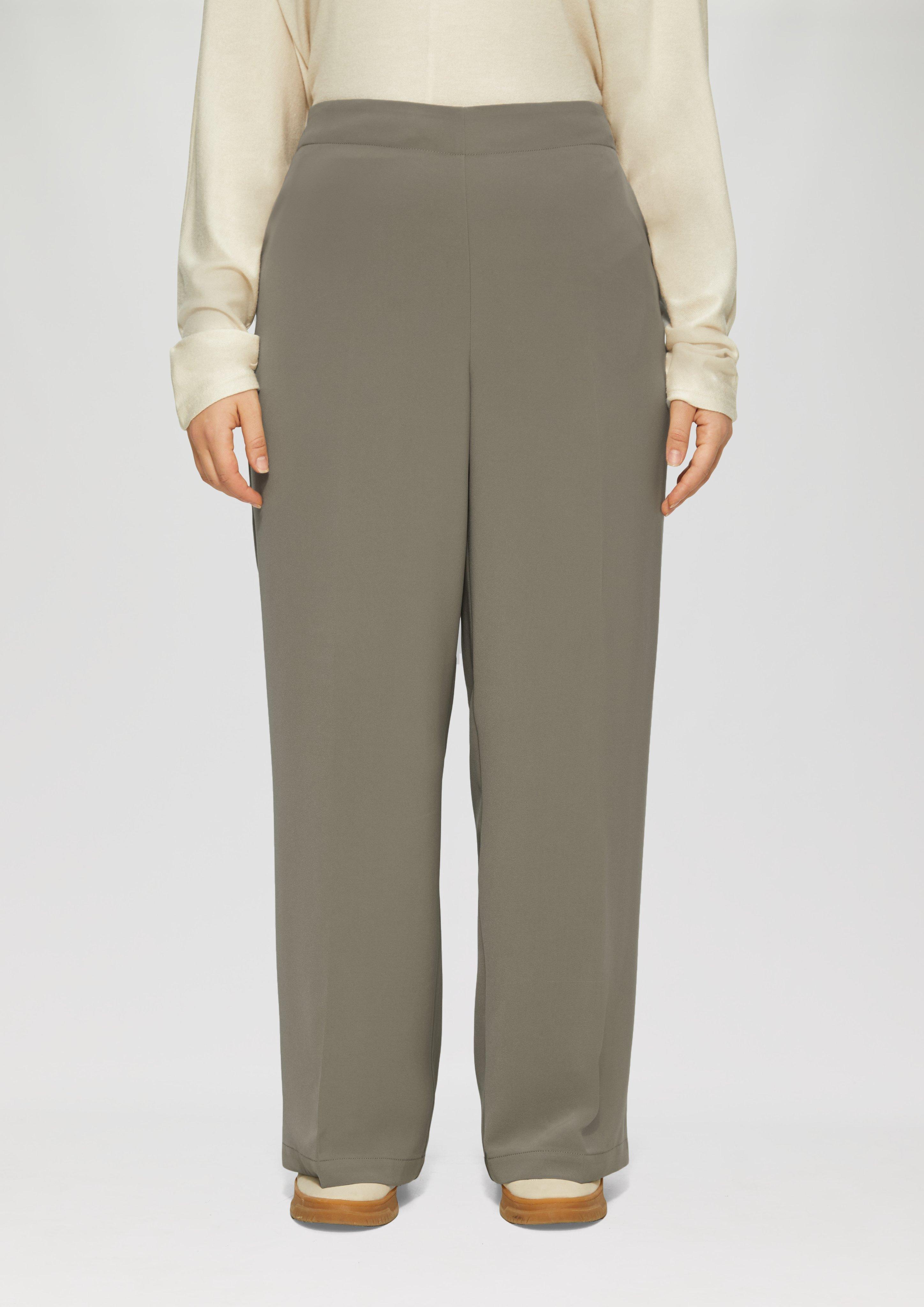 Hlače in 8530 & 9999