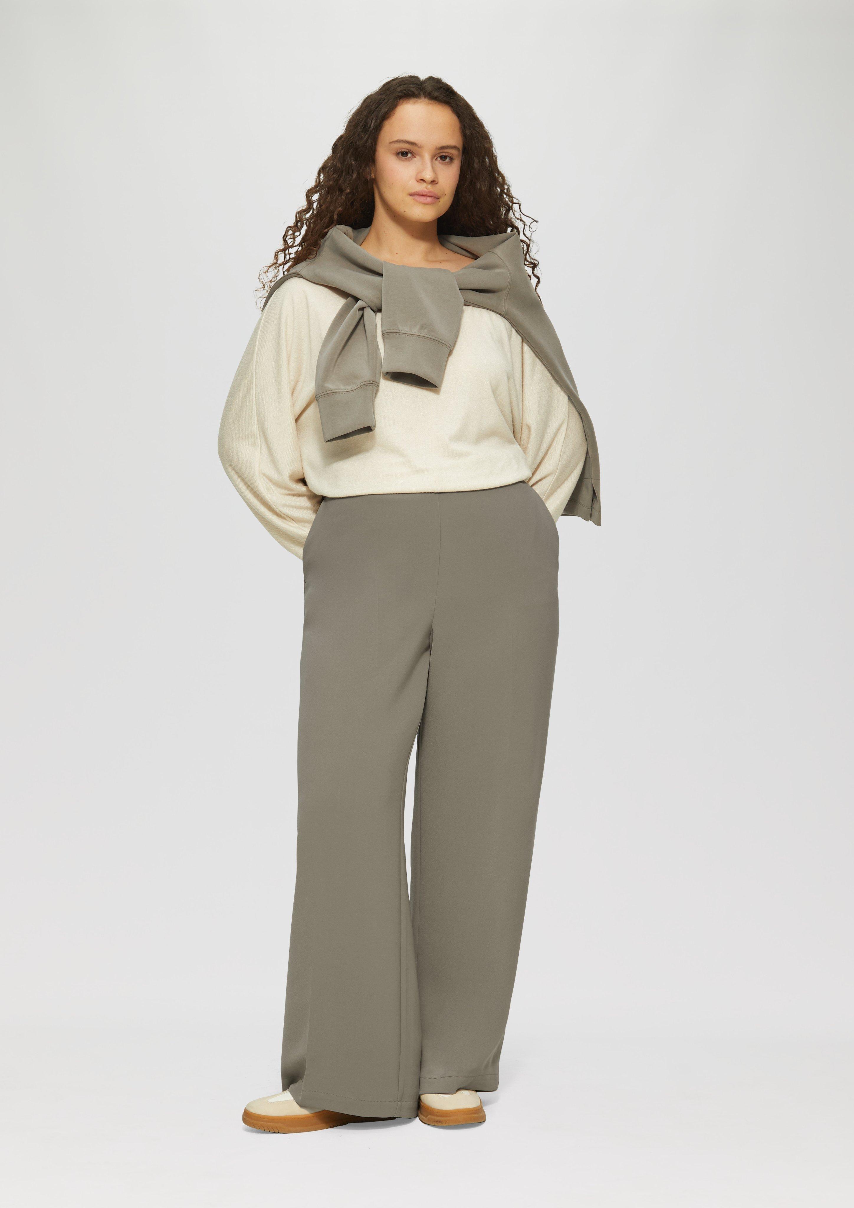 Hlače in 8530 & 9999