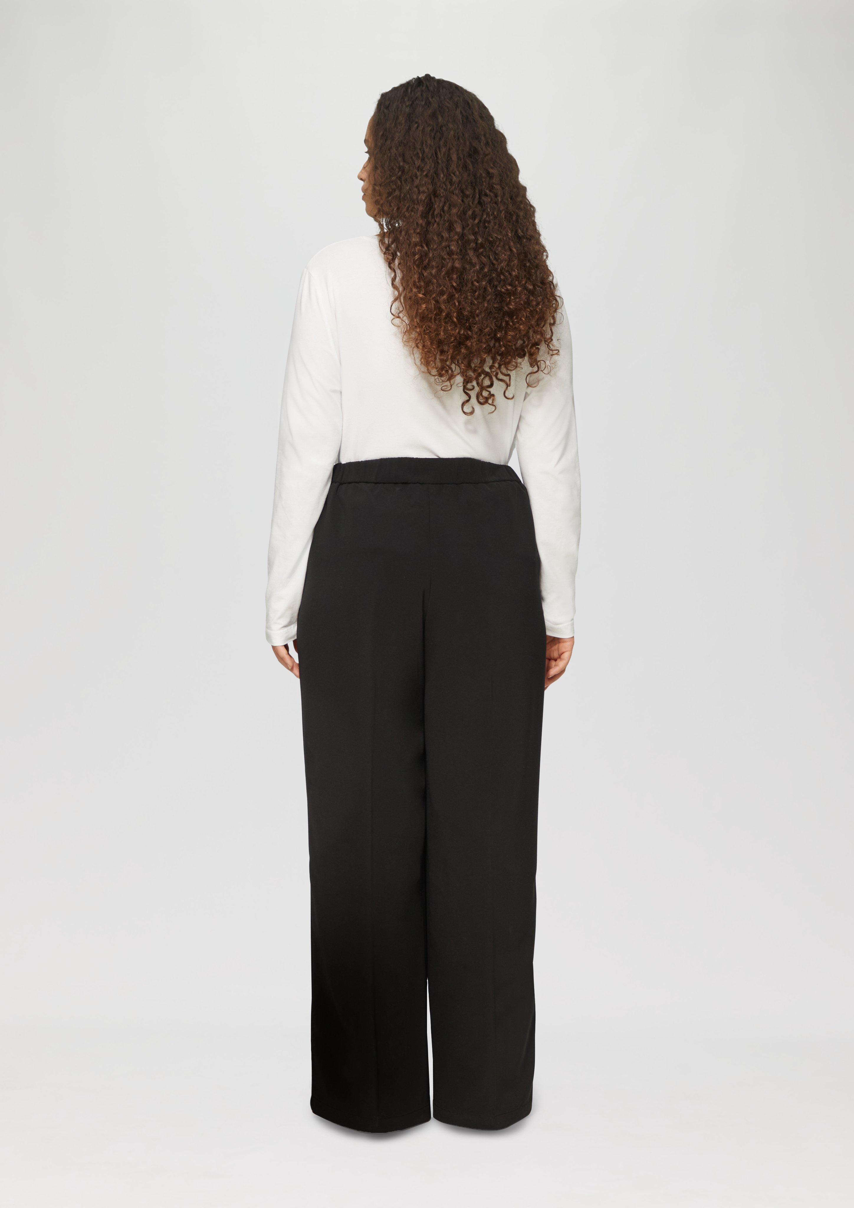 Kalhoty in 9999 & 8530