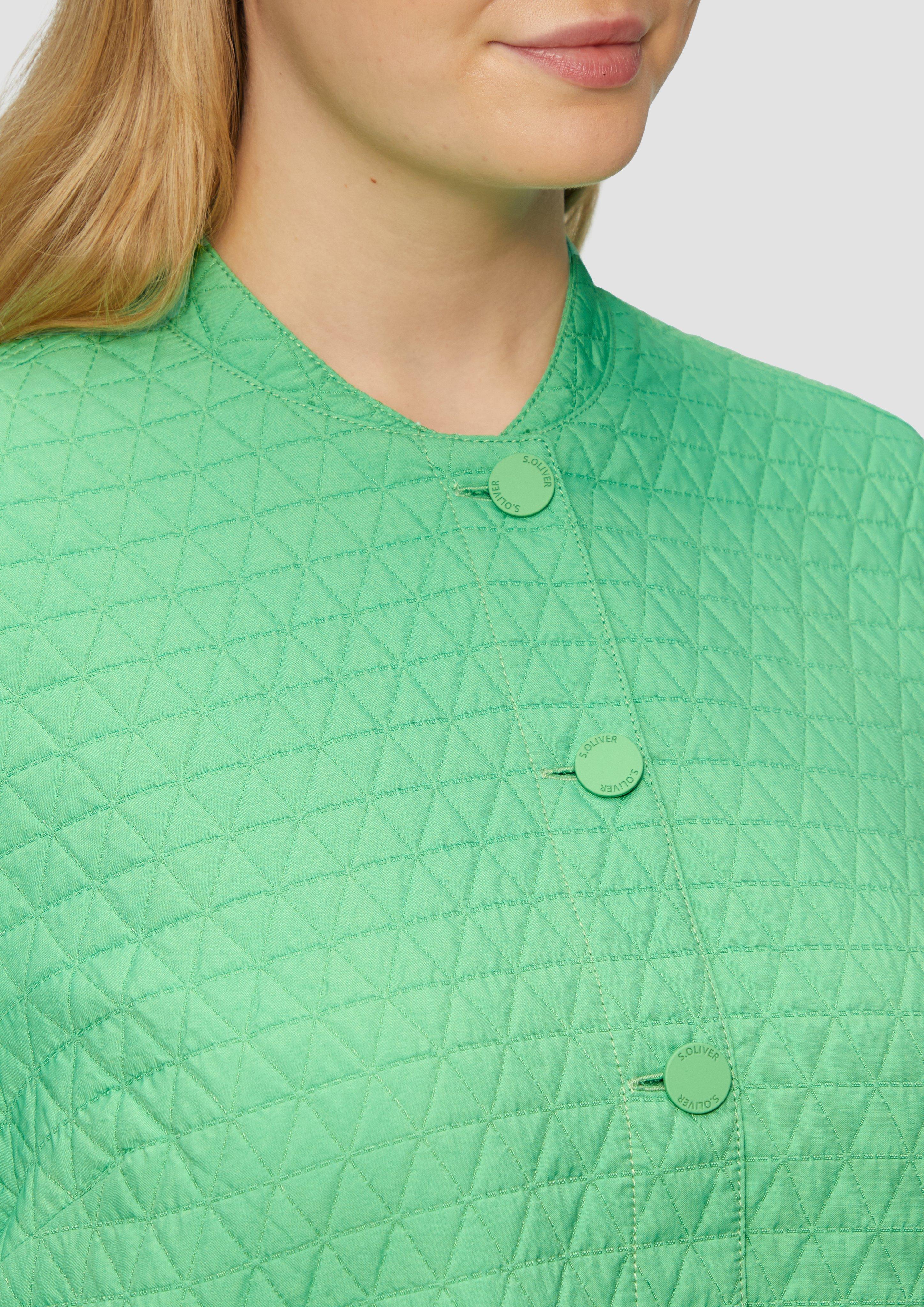 Veste d'intérieur in 7326