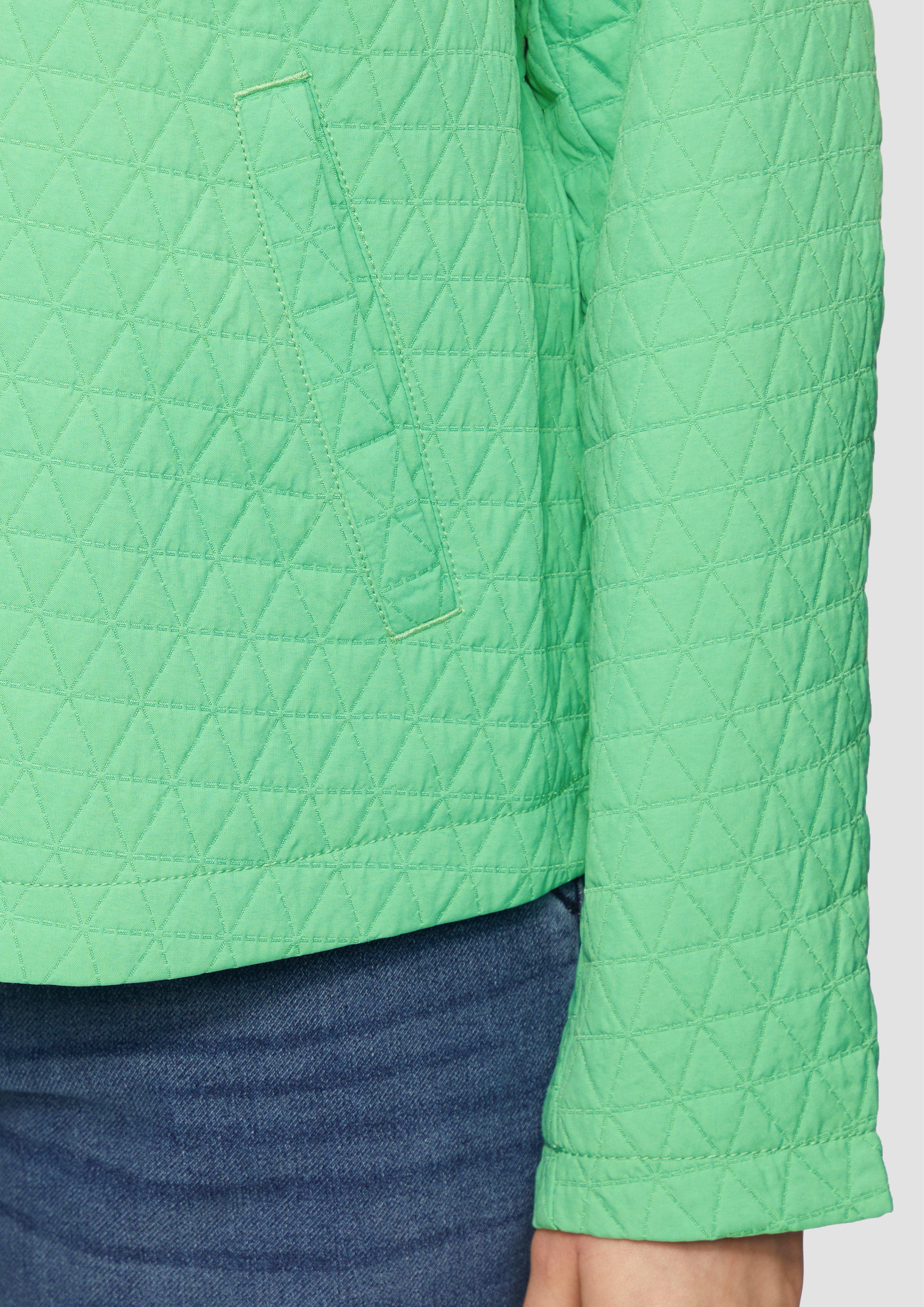 Veste d'intérieur in 7326