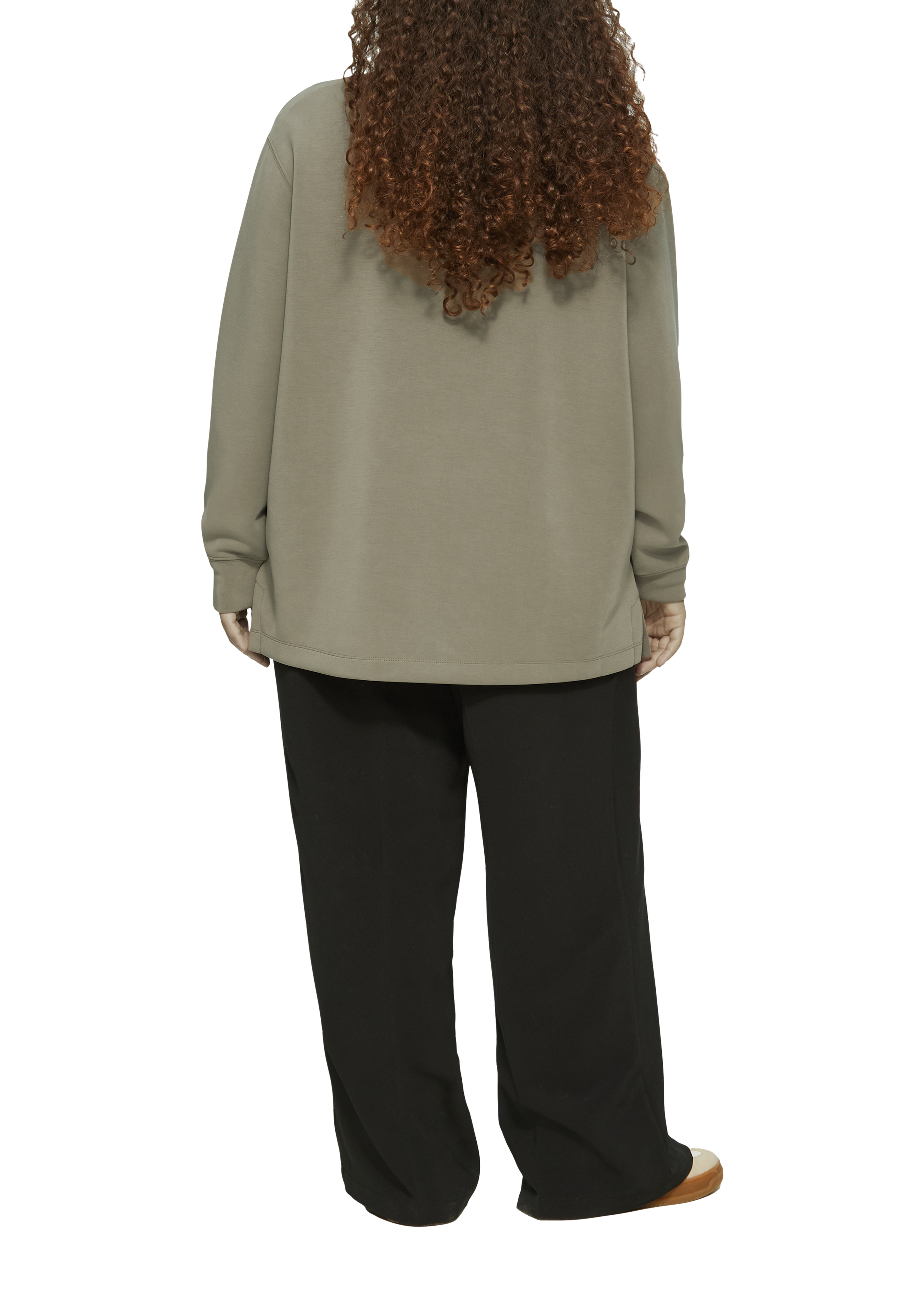 Thumbnail - Sweatshirt