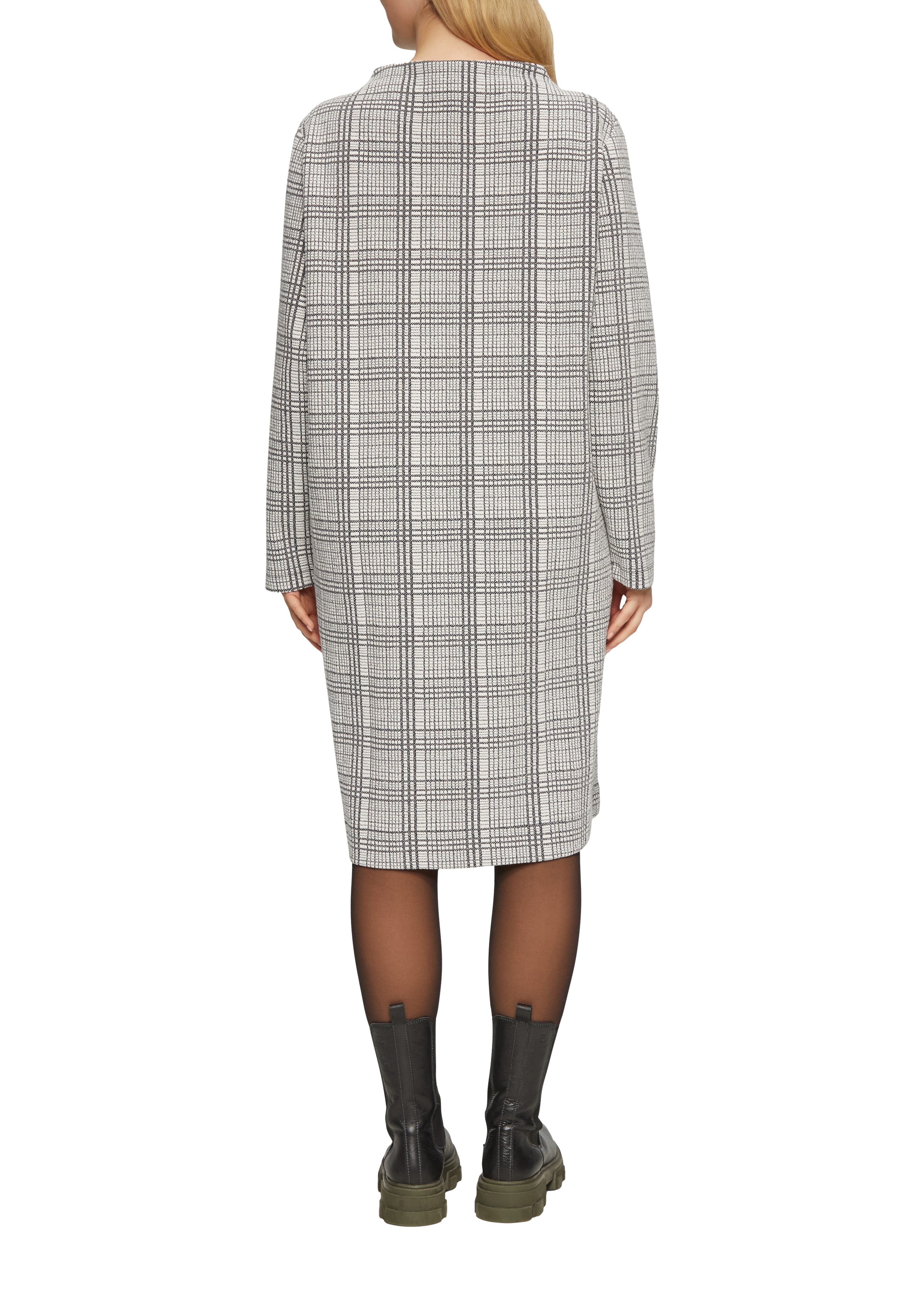 Thumbnail - Kleid