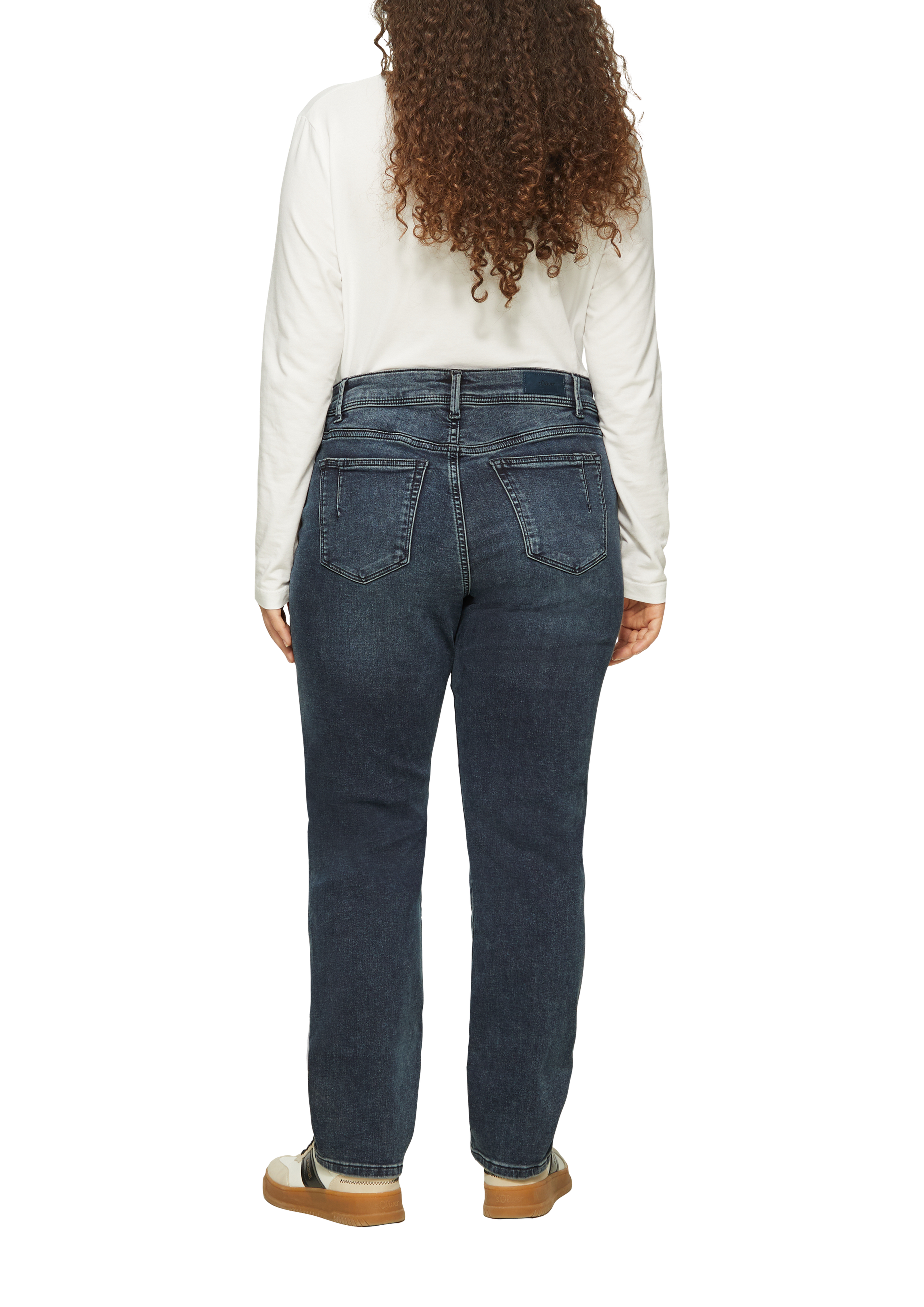 Thumbnail - Jeans-Hose