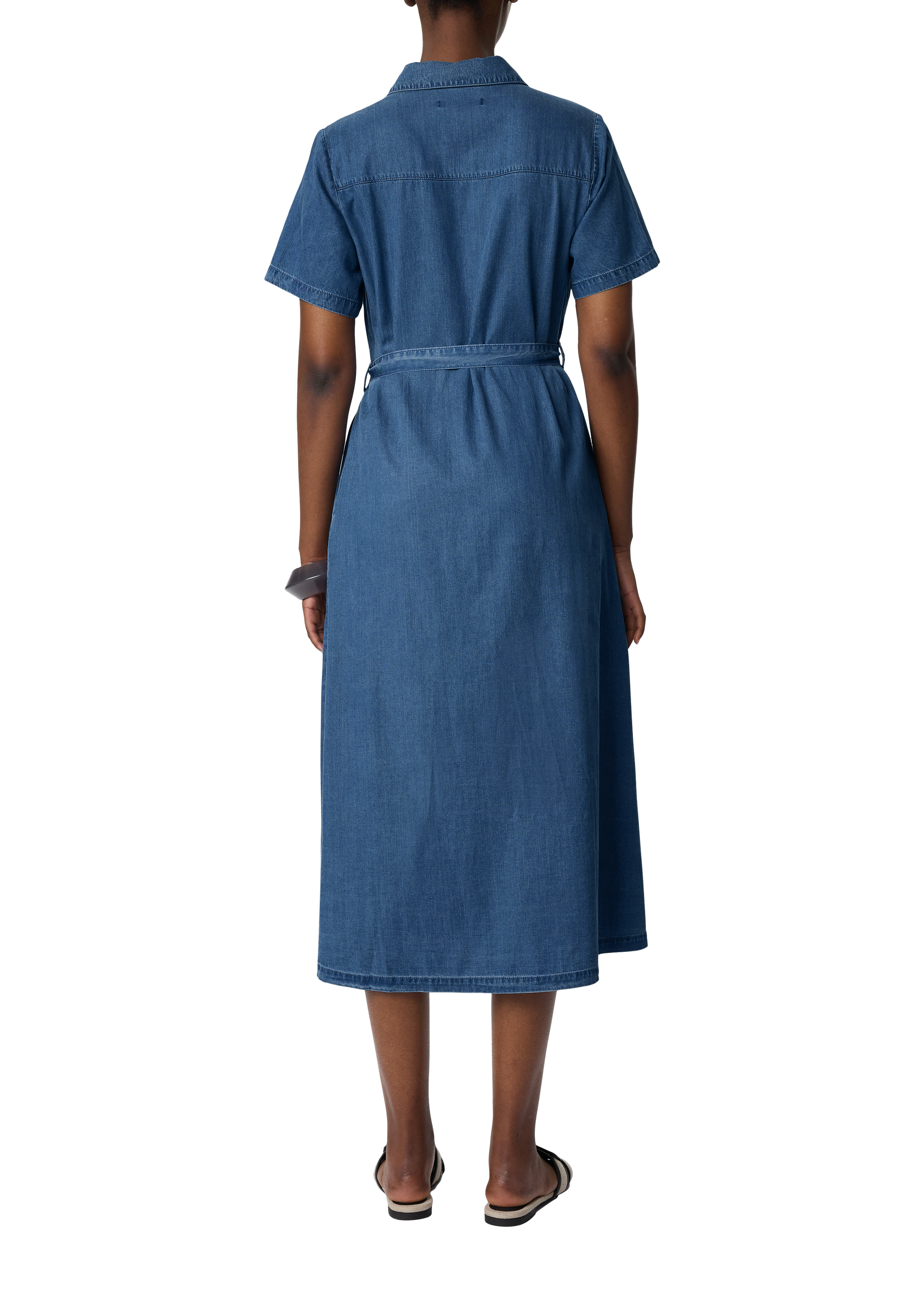 Thumbnail - Kleid