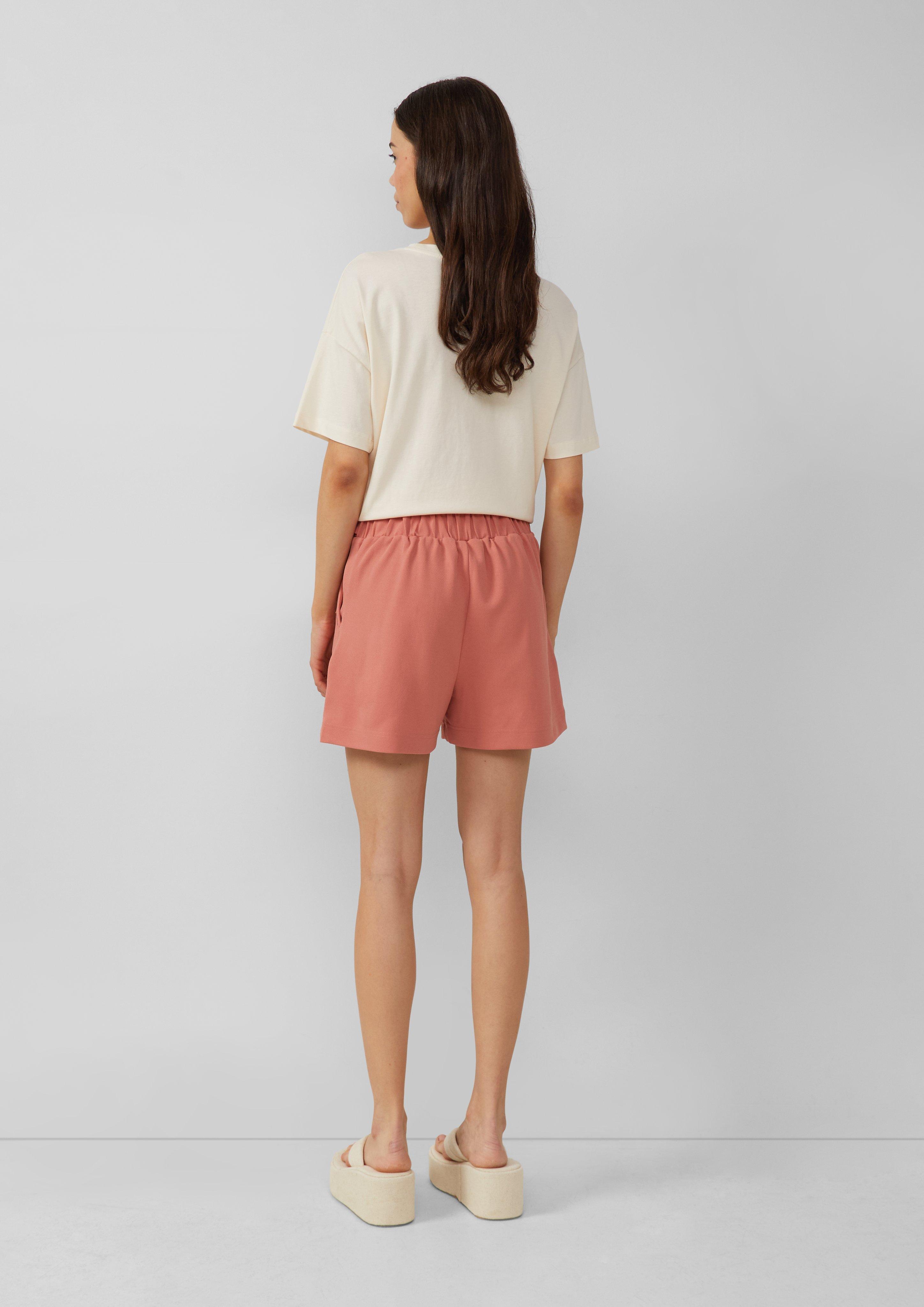 Broek in 2080, 7297 & 9999